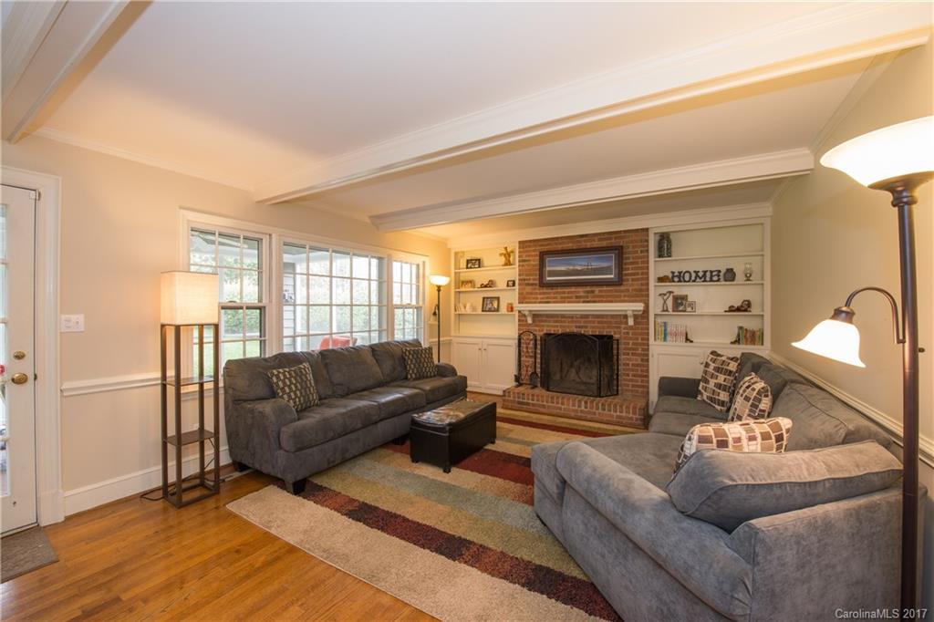 4117 Rotunda Road Charlotte NC 28226