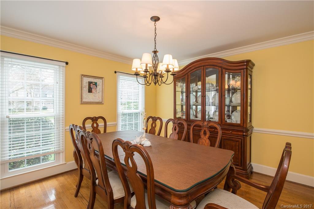 4117 Rotunda Road Charlotte NC 28226