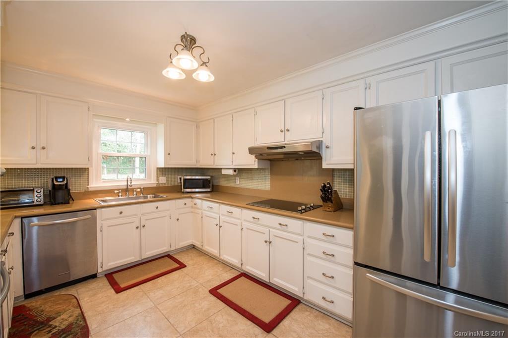 4117 Rotunda Road Charlotte NC 28226
