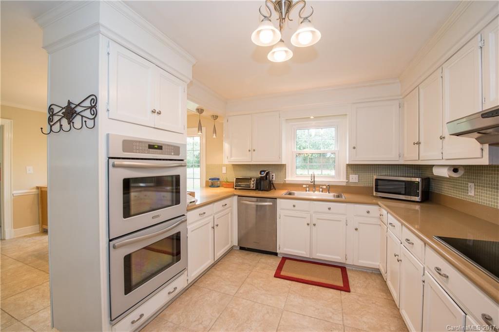 4117 Rotunda Road Charlotte NC 28226