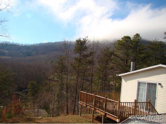 24 Molly Lane Candler NC 28715