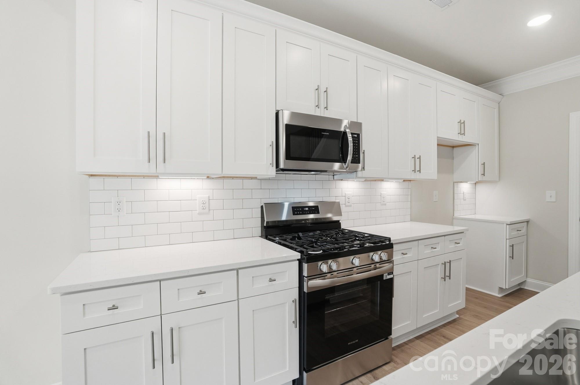 4257 Black Court Harrisburg NC 28075