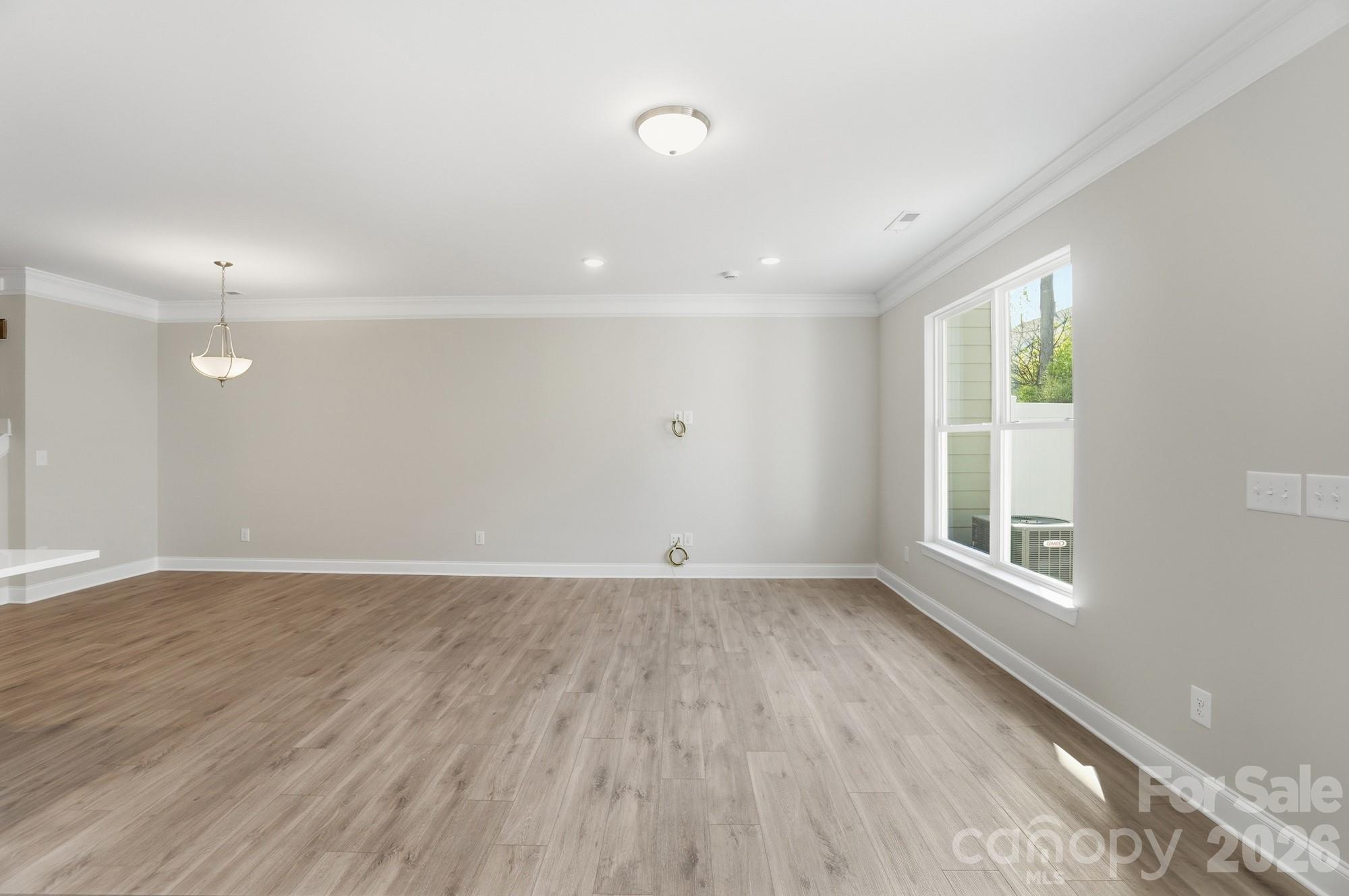 4257 Black Court Harrisburg NC 28075