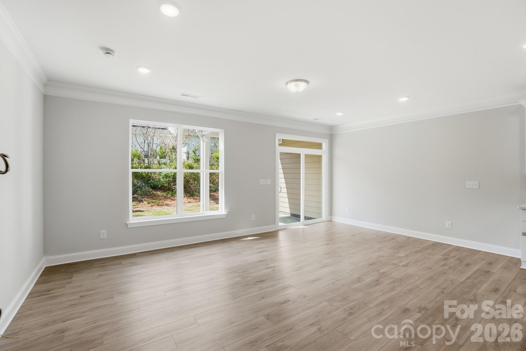 4257 Black Court Harrisburg NC 28075