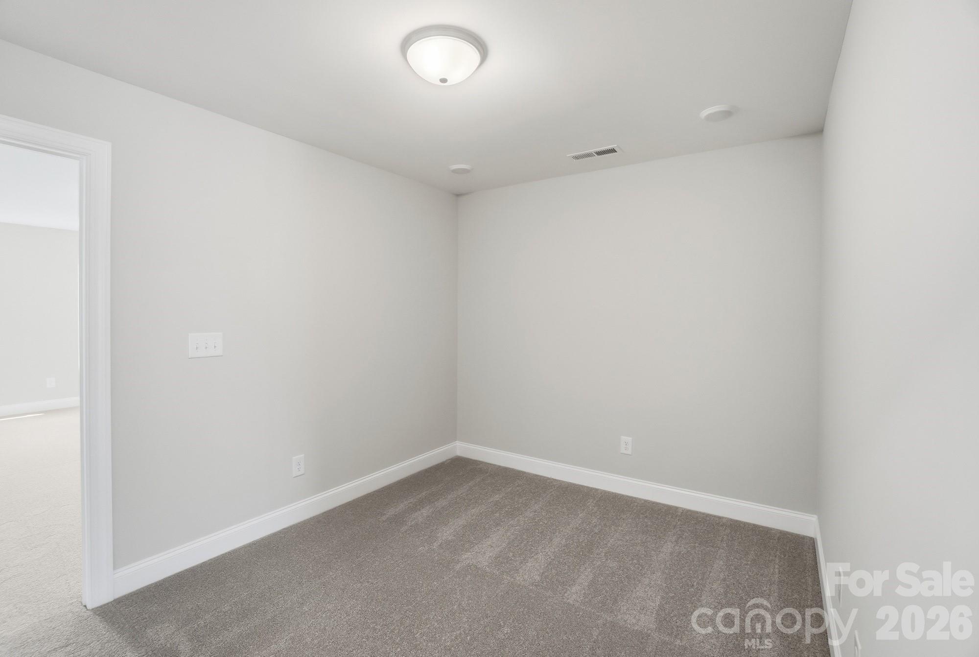 4257 Black Court Harrisburg NC 28075