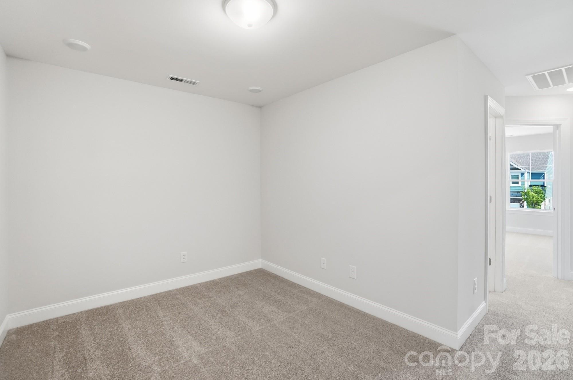 4257 Black Court Harrisburg NC 28075