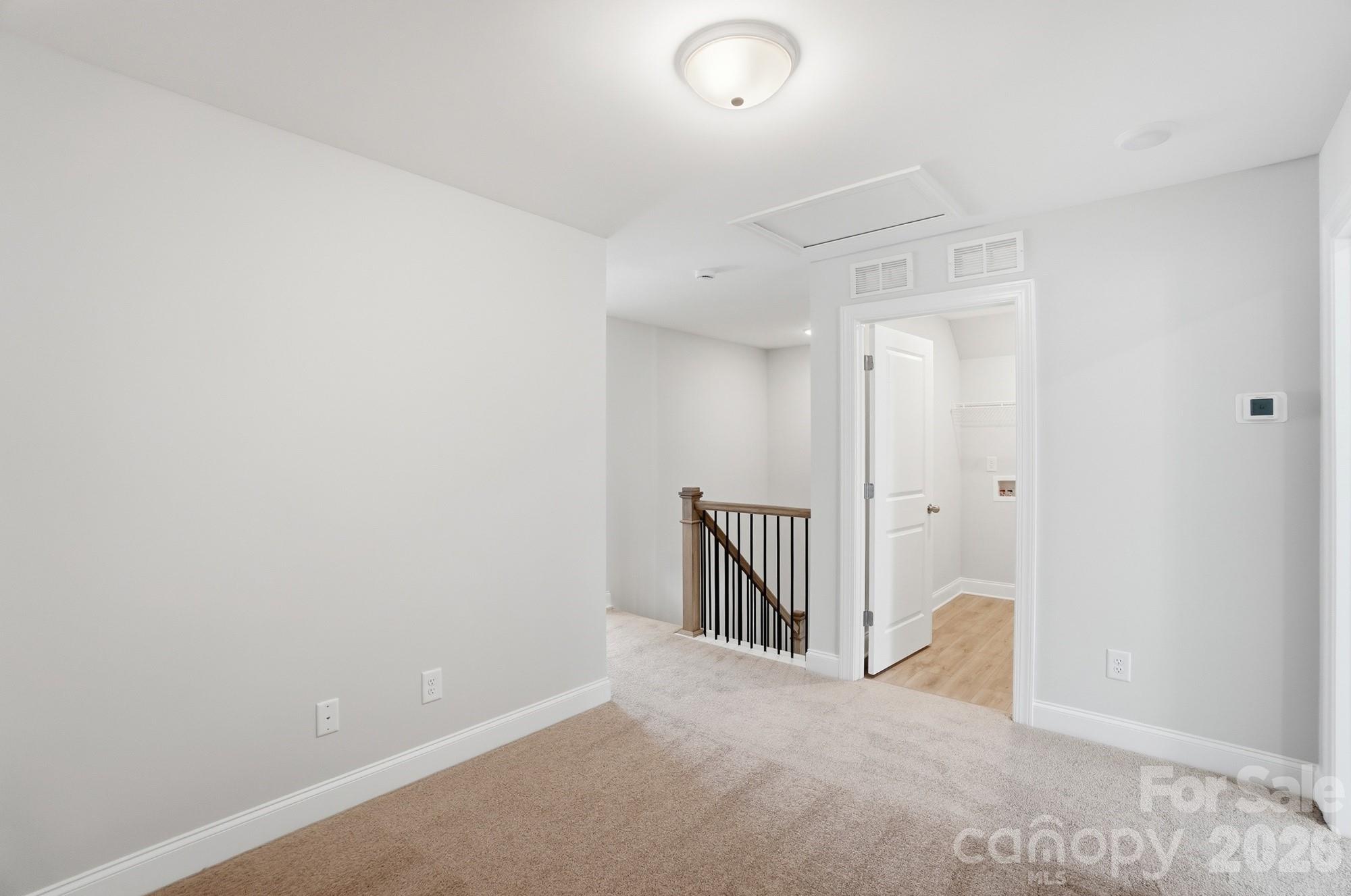 4257 Black Court Harrisburg NC 28075