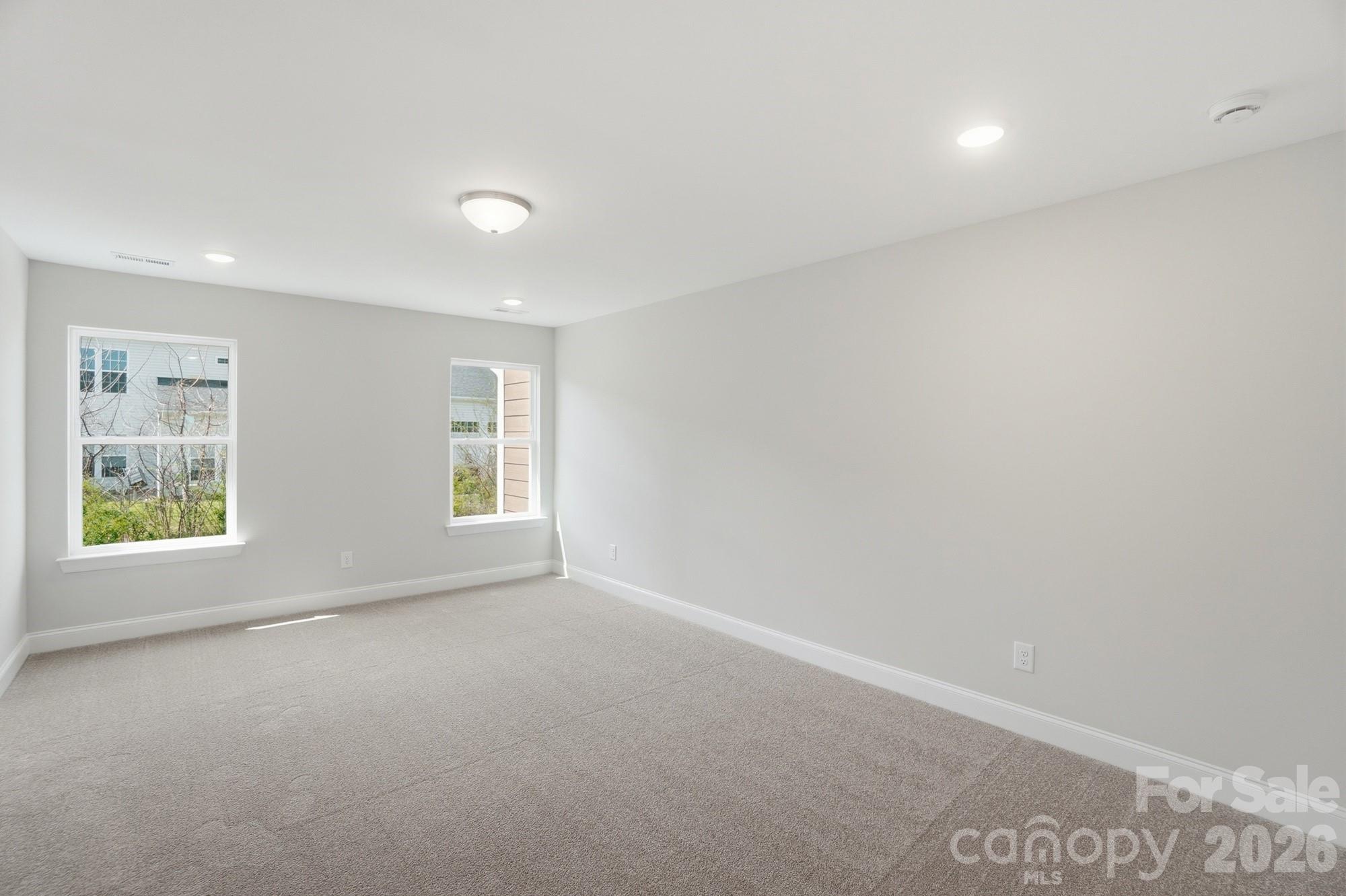 4257 Black Court Harrisburg NC 28075