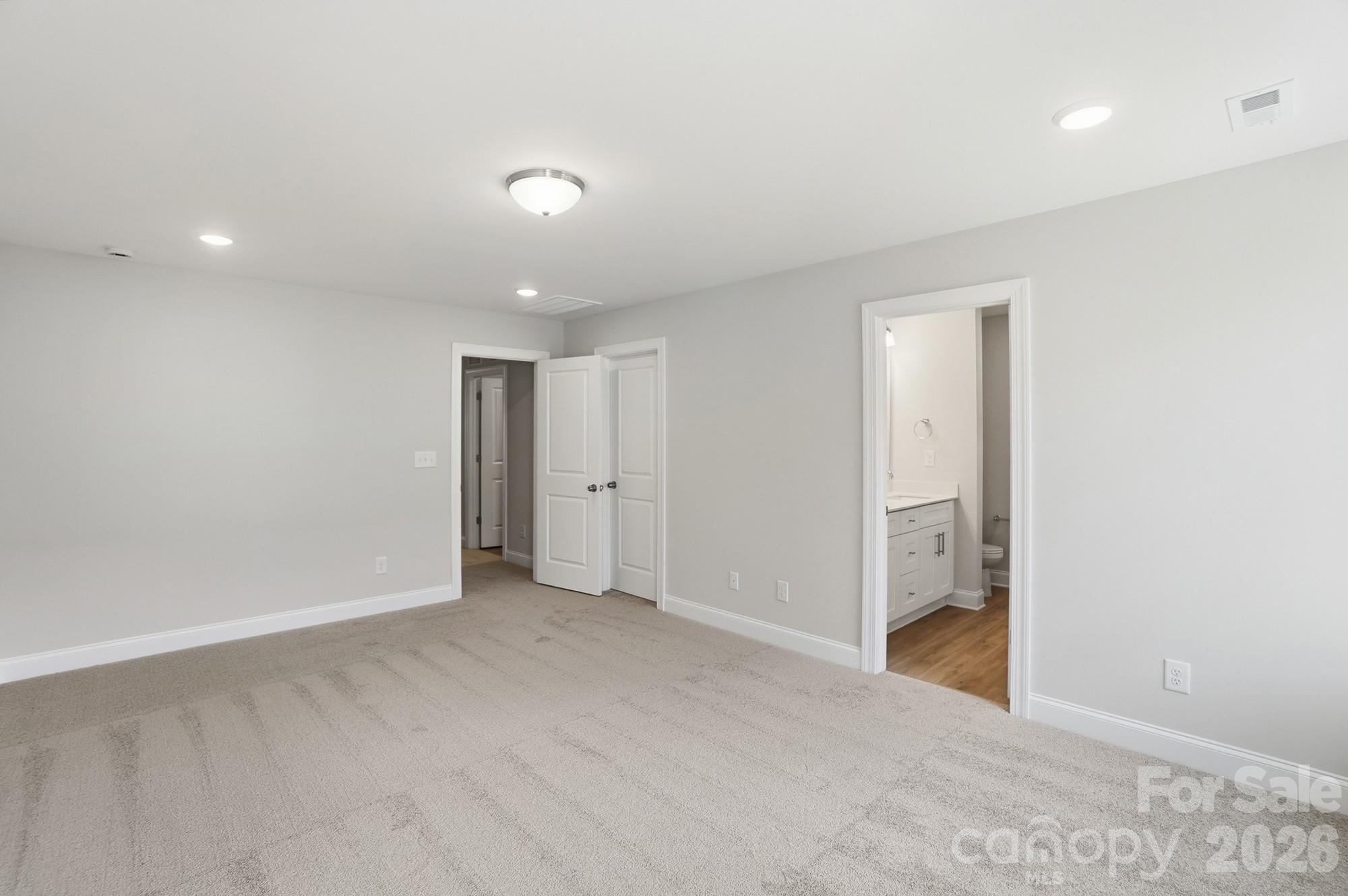 4257 Black Court Harrisburg NC 28075