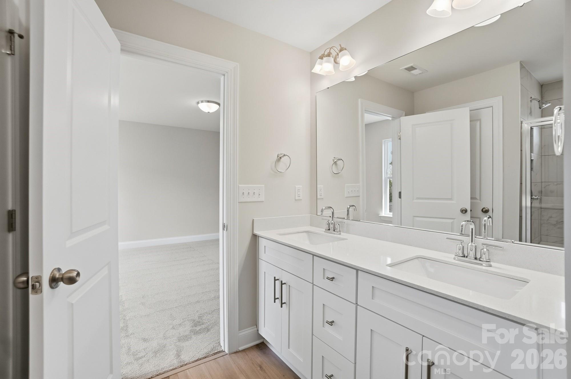 4257 Black Court Harrisburg NC 28075