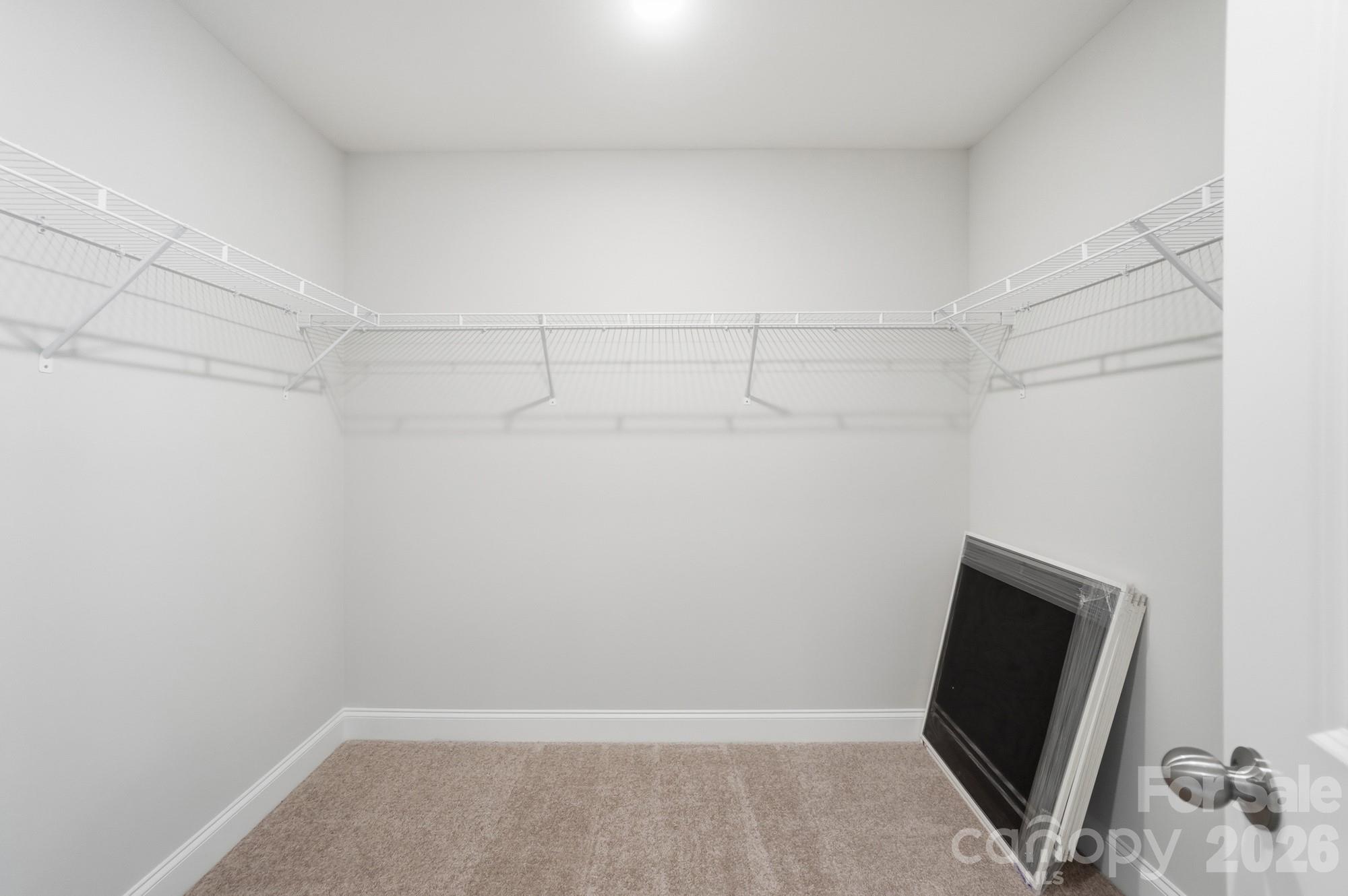4257 Black Court Harrisburg NC 28075