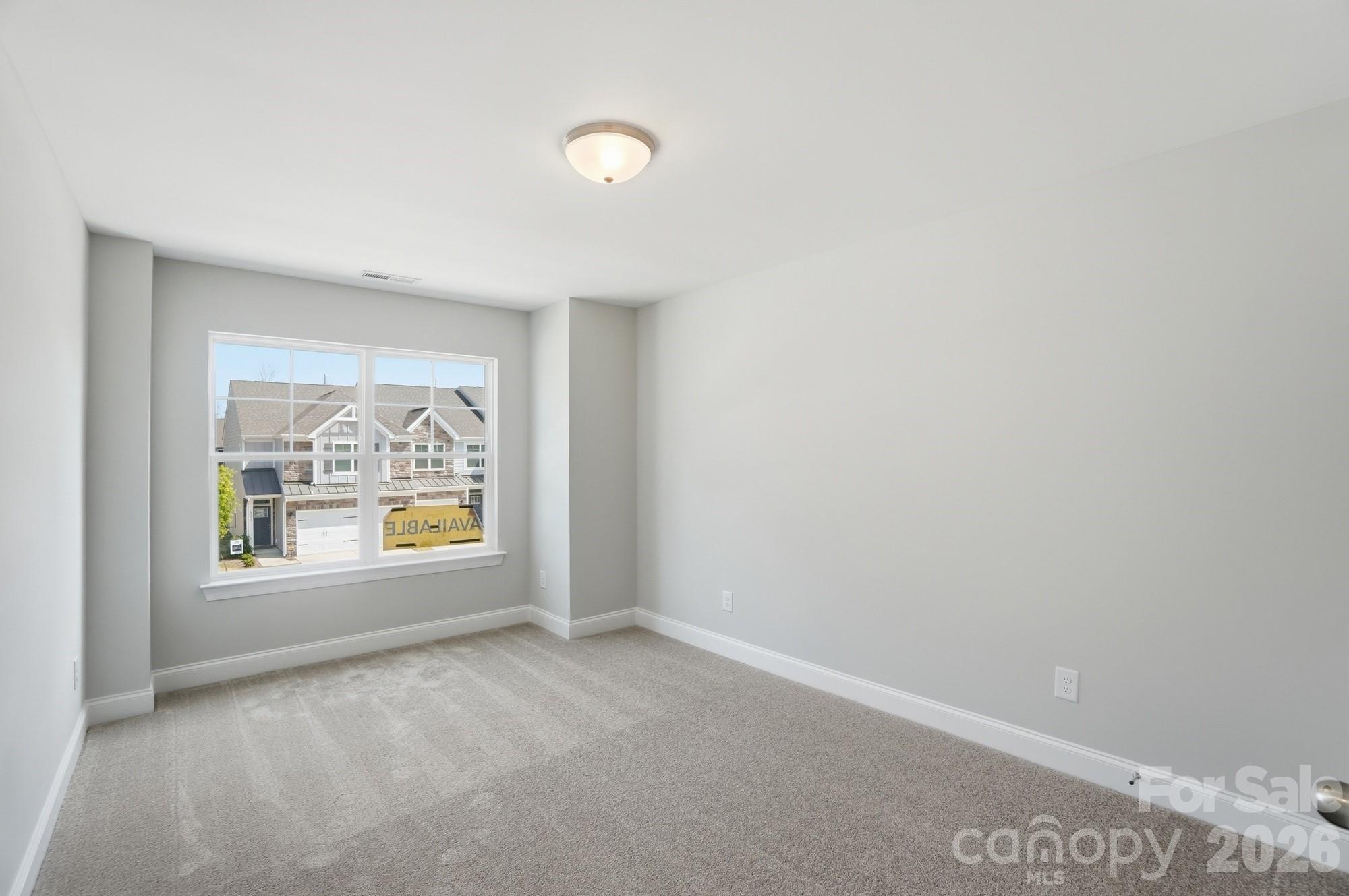 4257 Black Court Harrisburg NC 28075