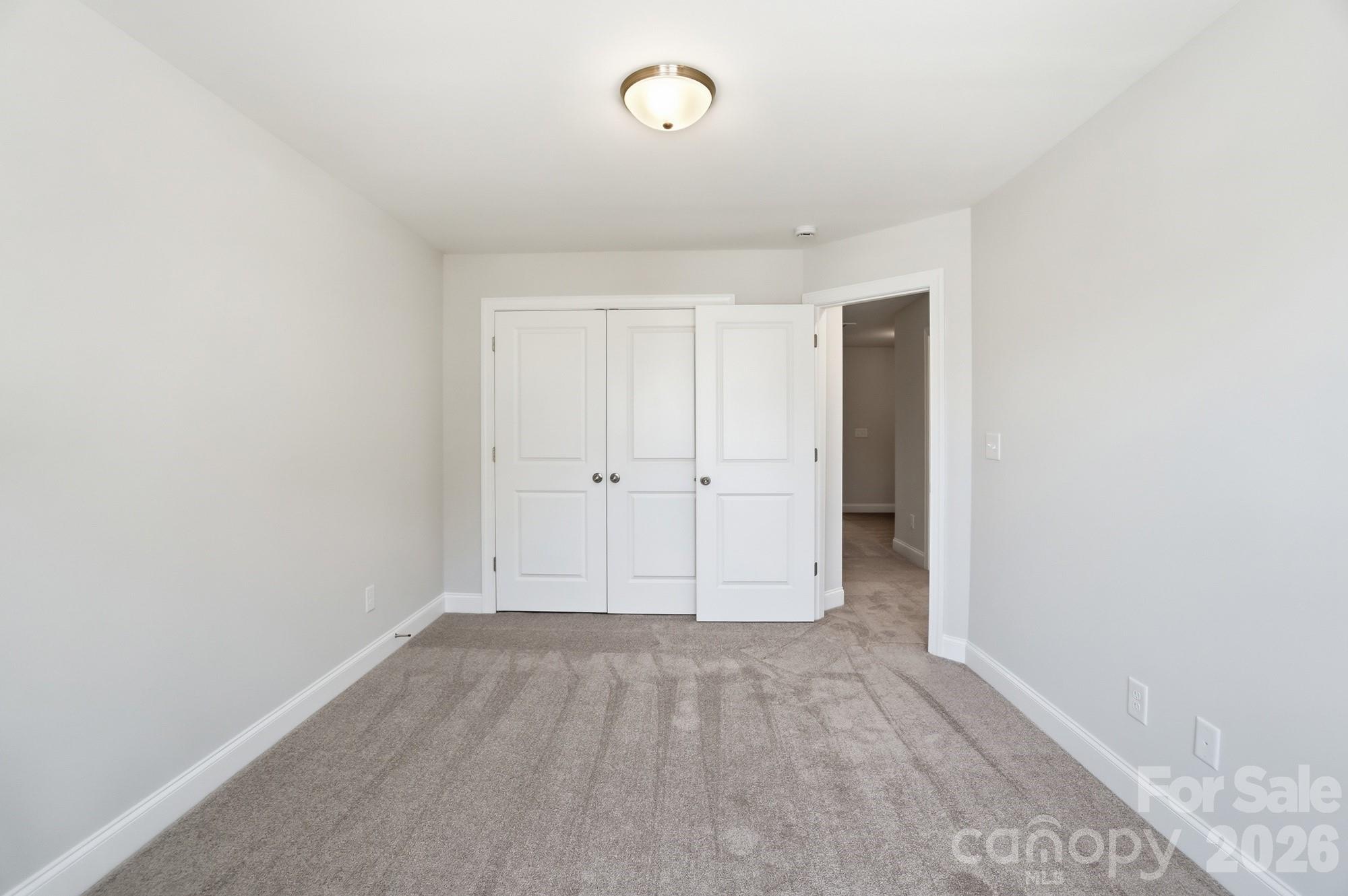 4257 Black Court Harrisburg NC 28075
