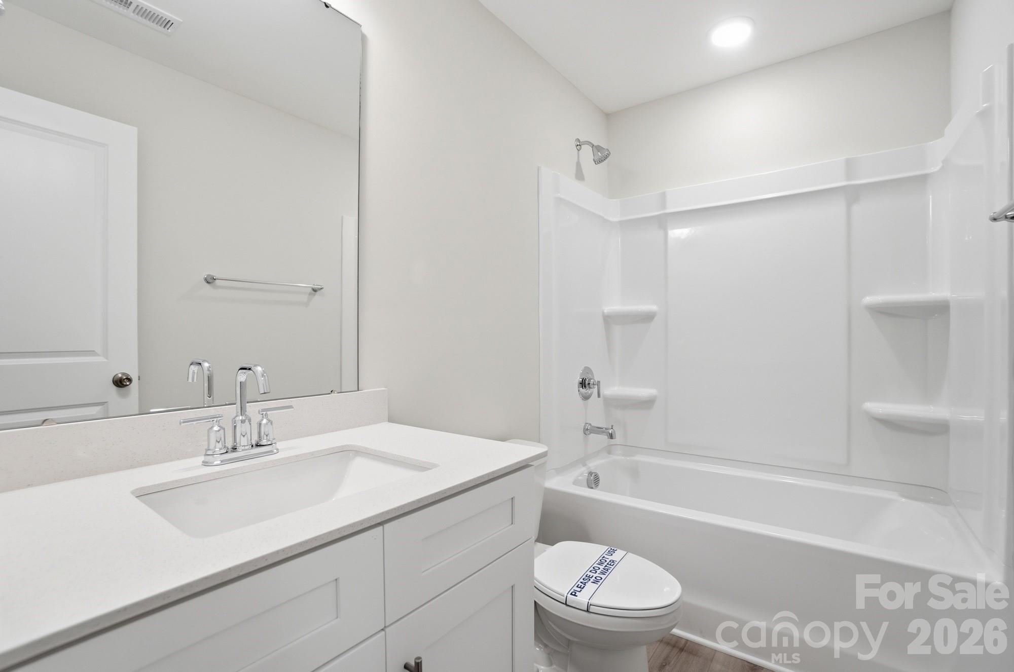 4257 Black Court Harrisburg NC 28075