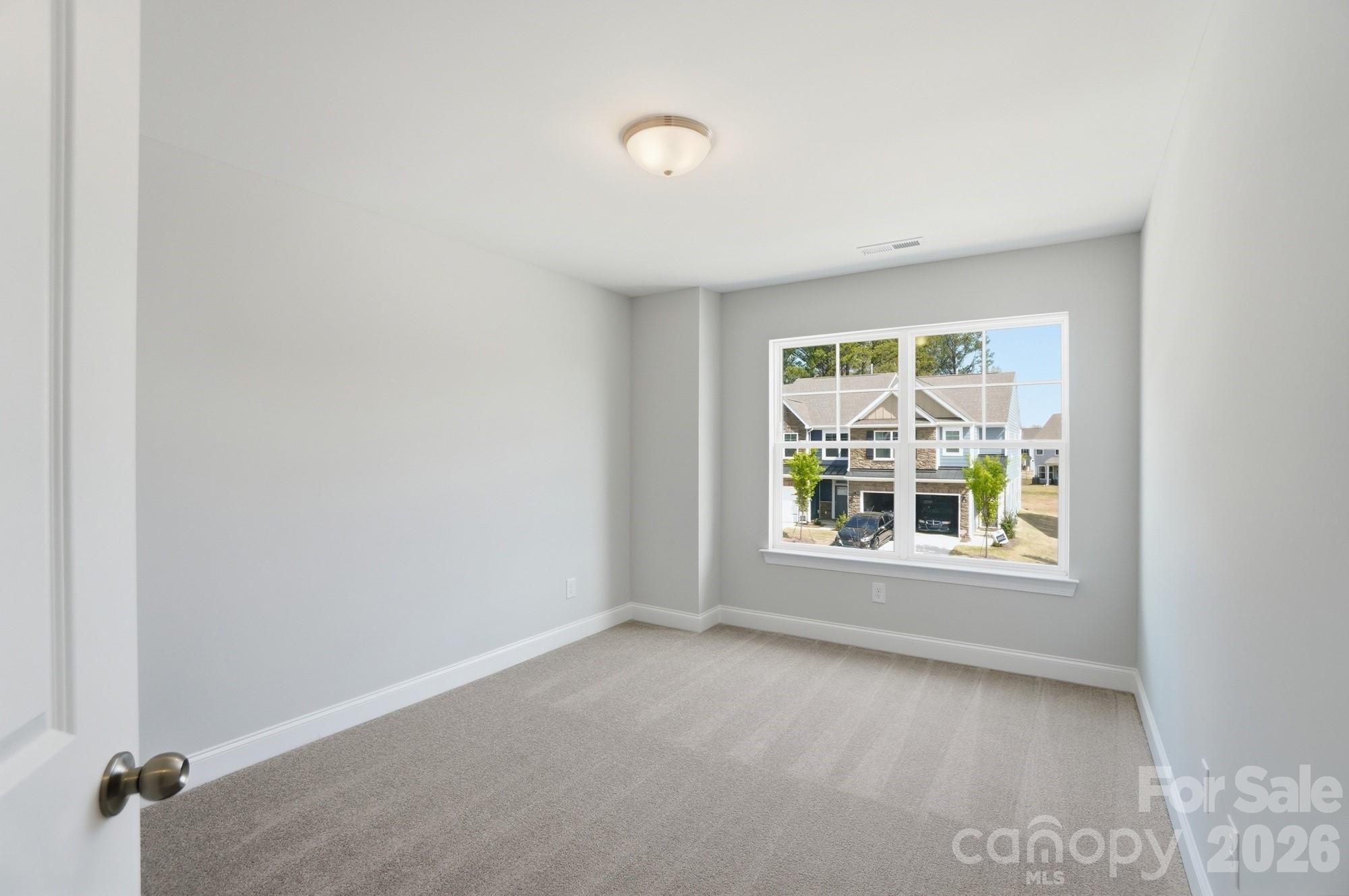 4257 Black Court Harrisburg NC 28075