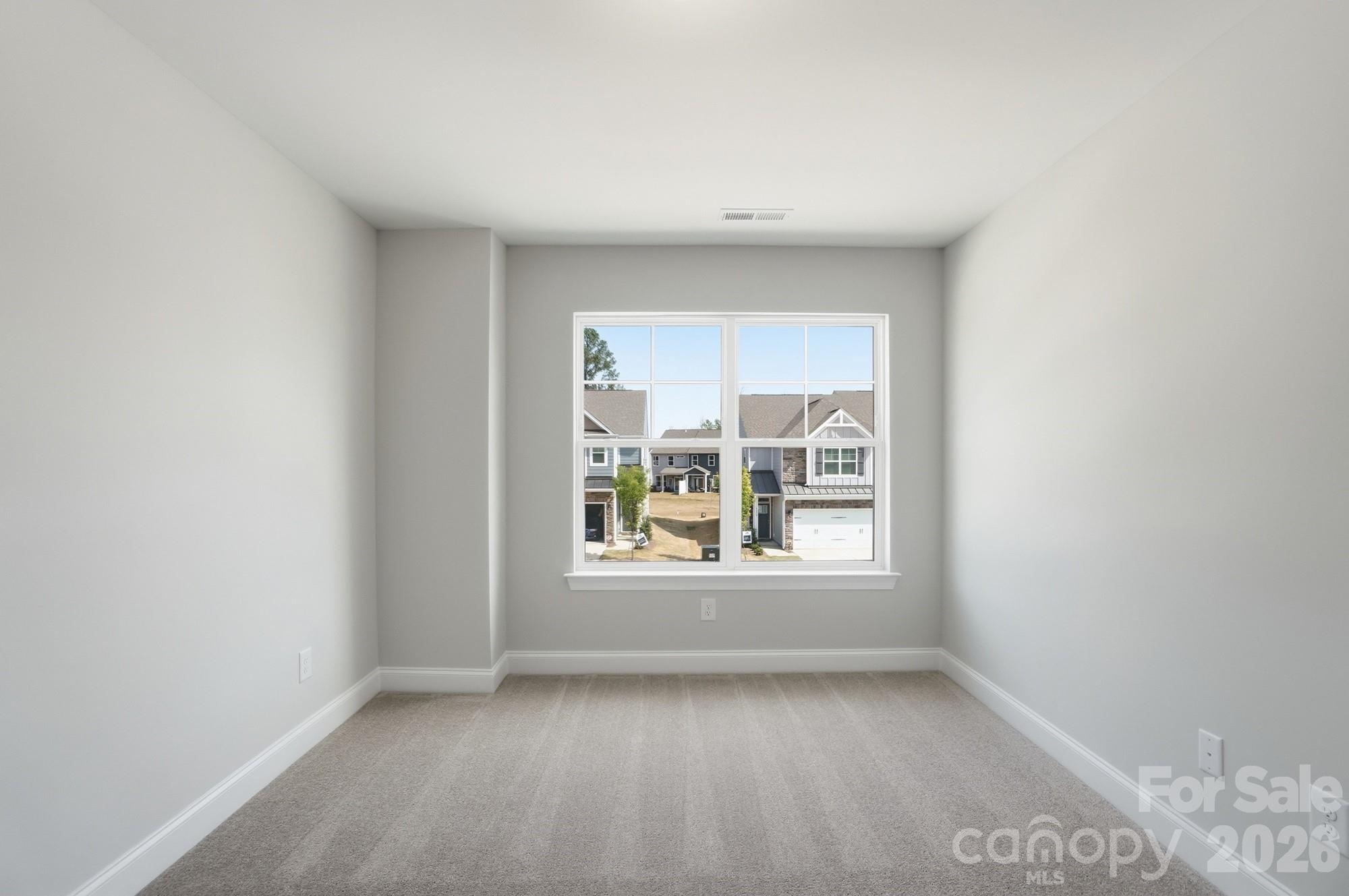 4257 Black Court Harrisburg NC 28075