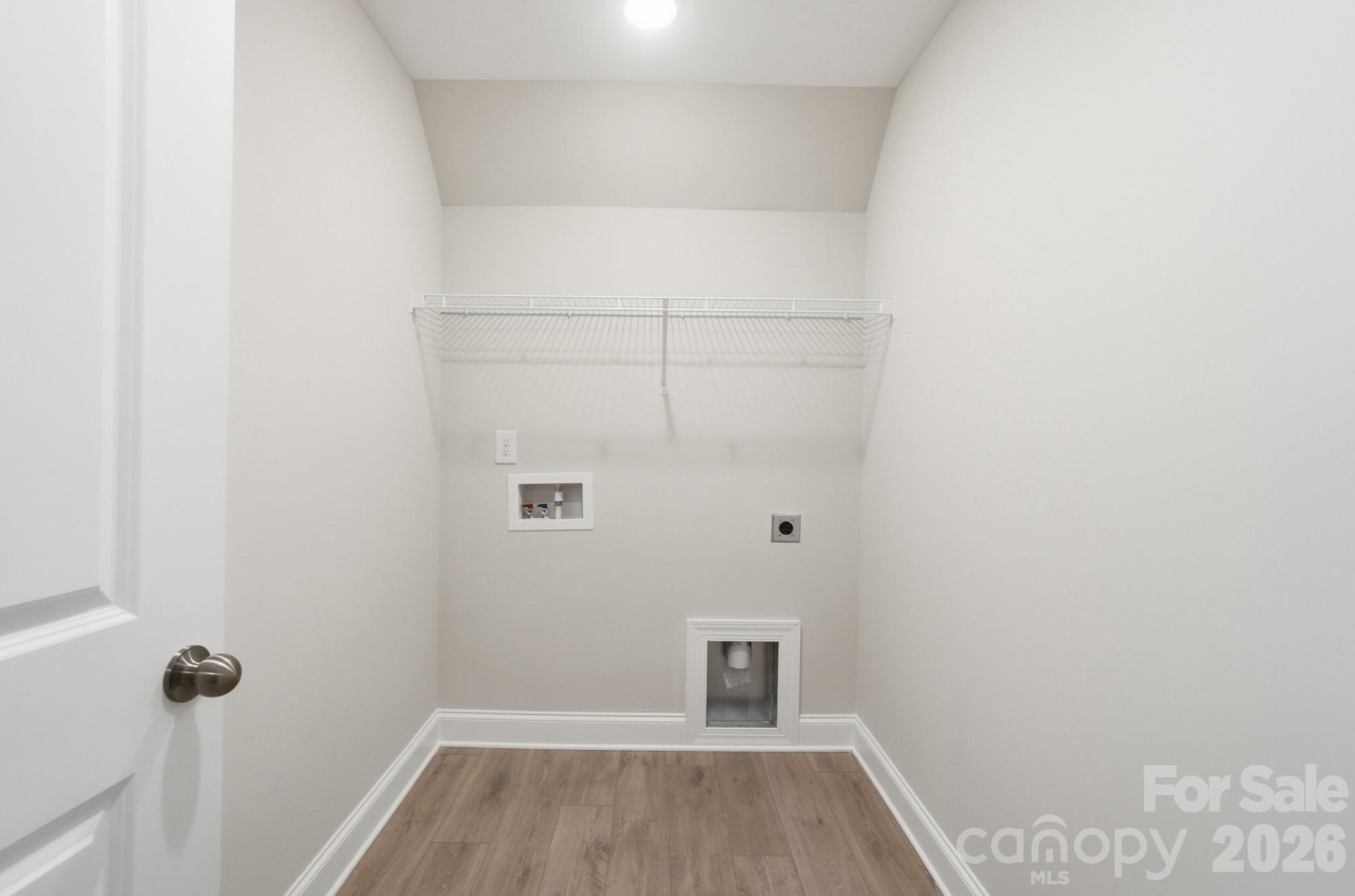 4257 Black Court Harrisburg NC 28075