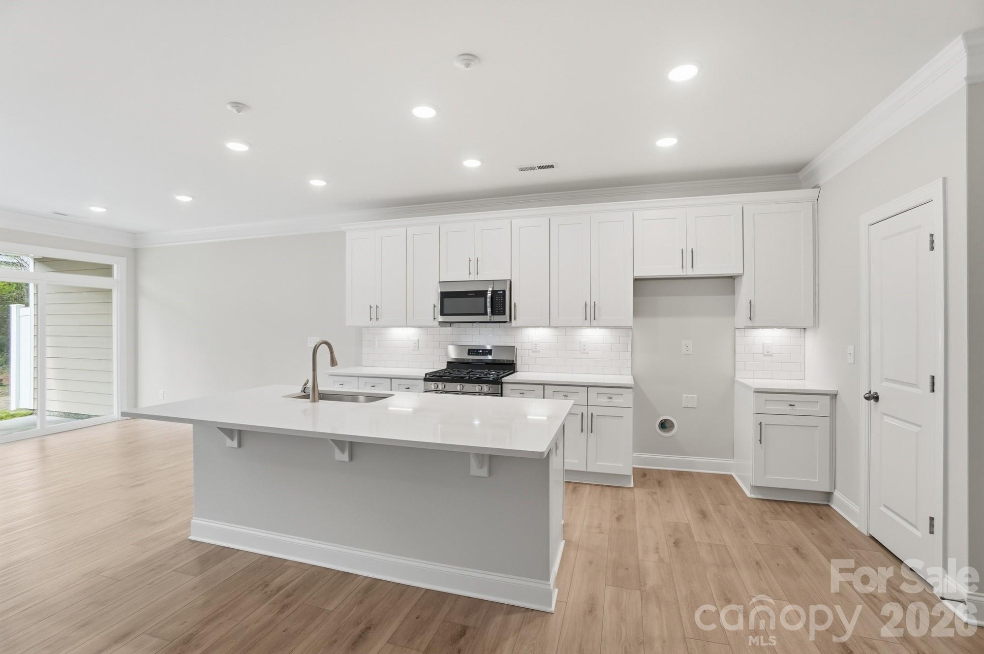 4257 Black Court Harrisburg NC 28075