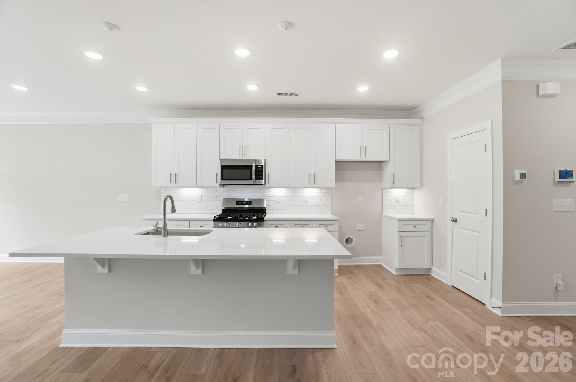 4257 Black Court Harrisburg NC 28075
