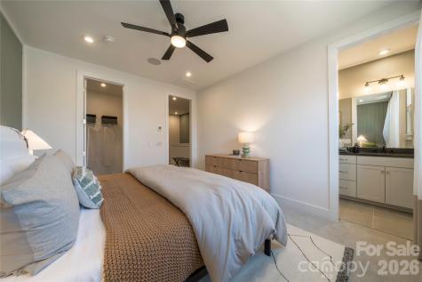 4016 Cue Court Charlotte NC 28205