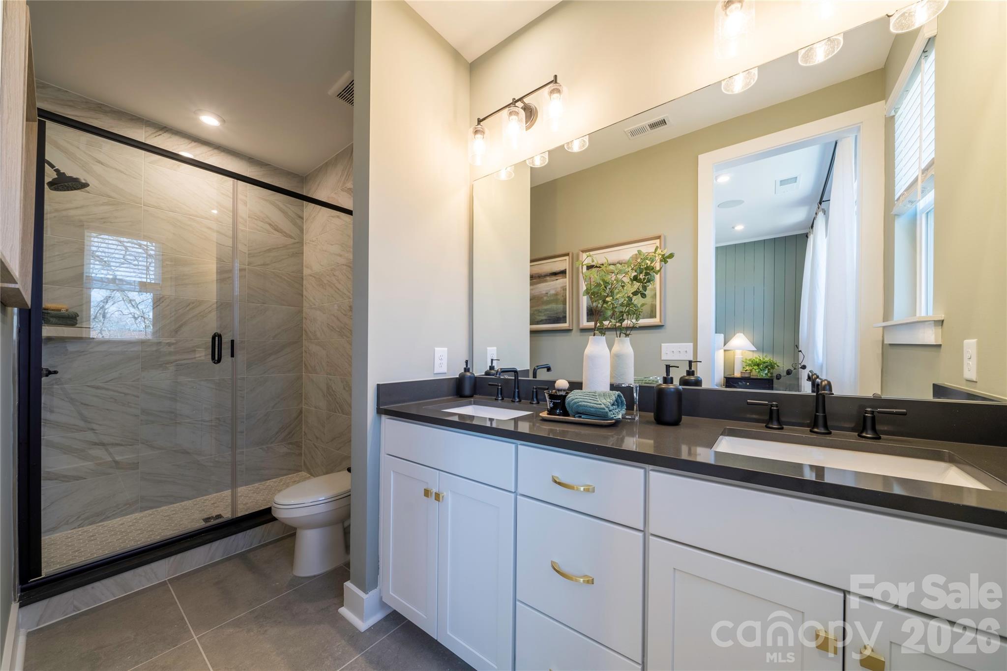 4016 Cue Court Charlotte NC 28205