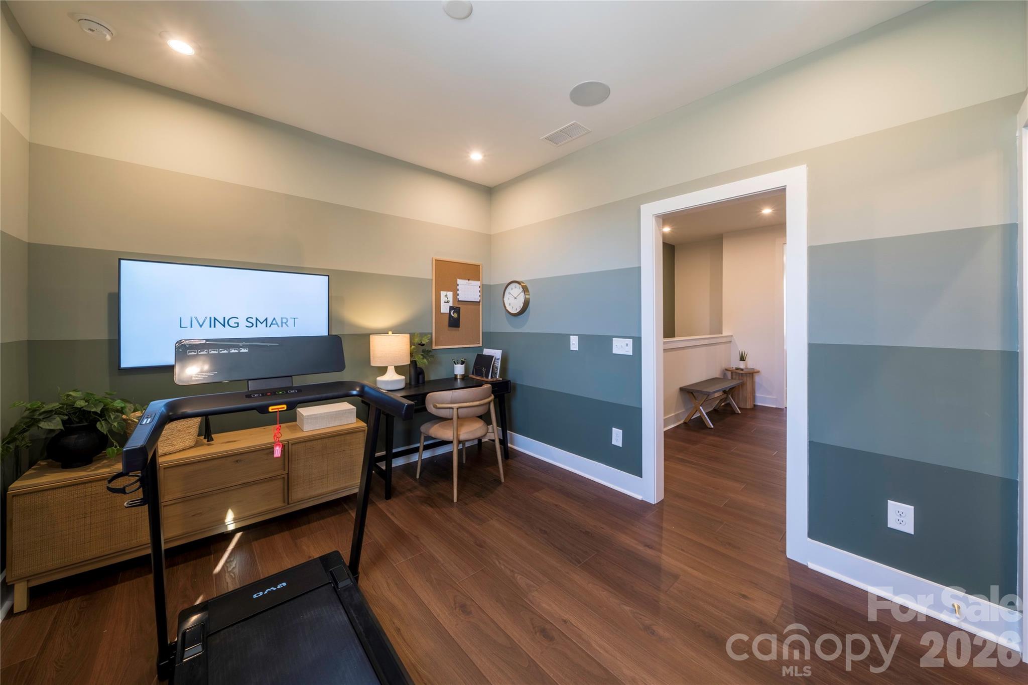 4016 Cue Court Charlotte NC 28205