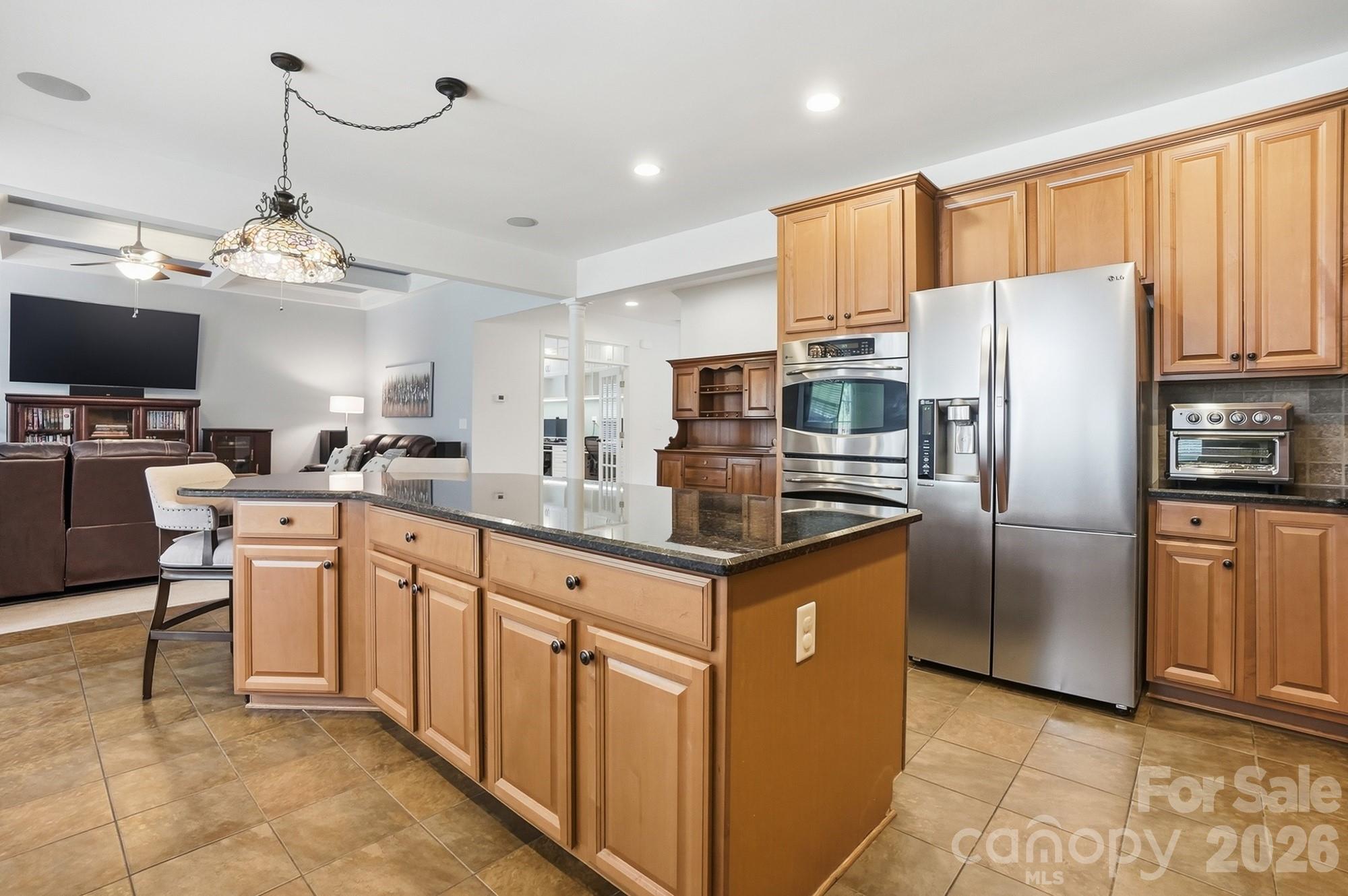 10706 Anglesey Court Charlotte NC 28278