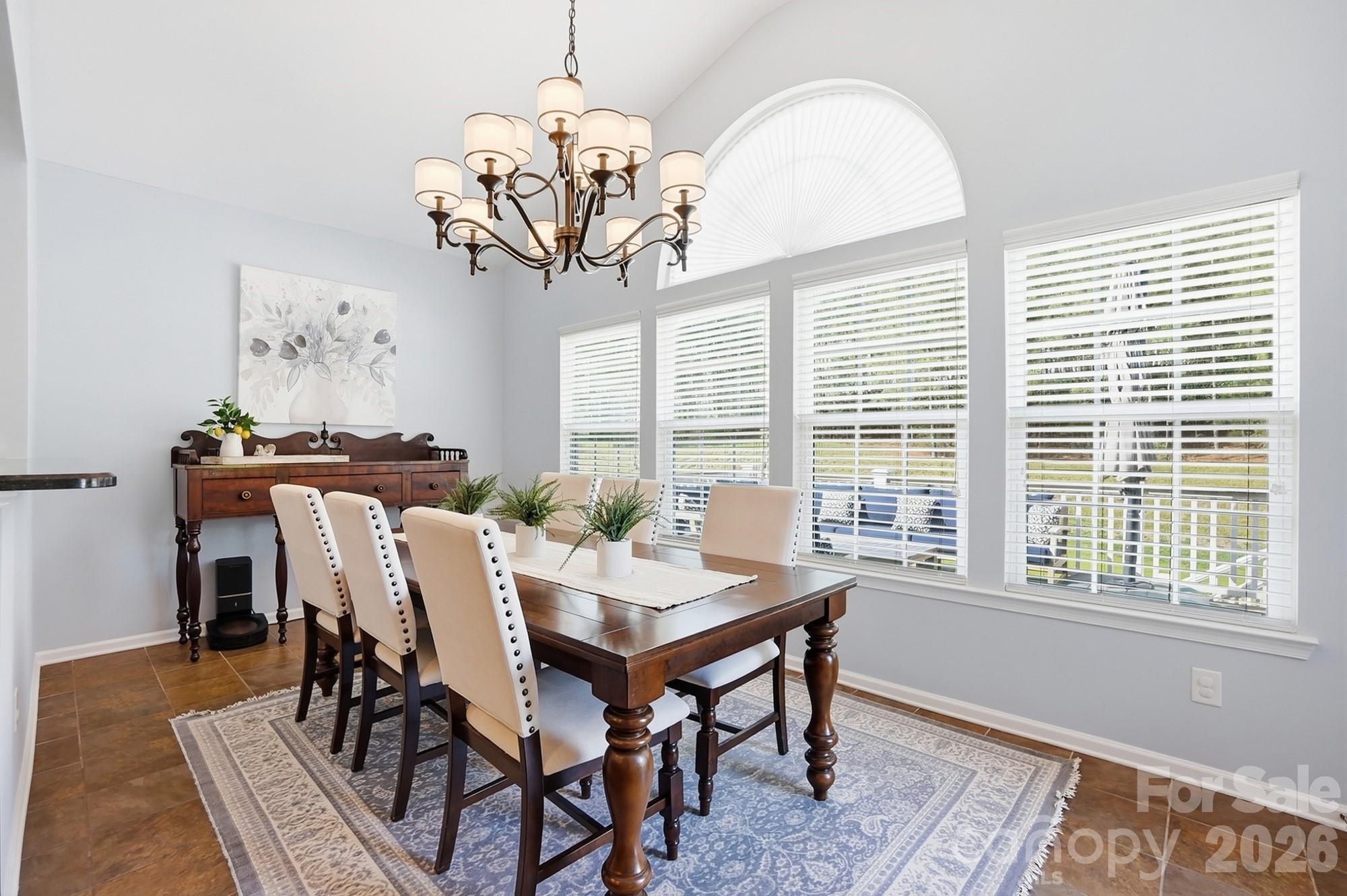 10706 Anglesey Court Charlotte NC 28278