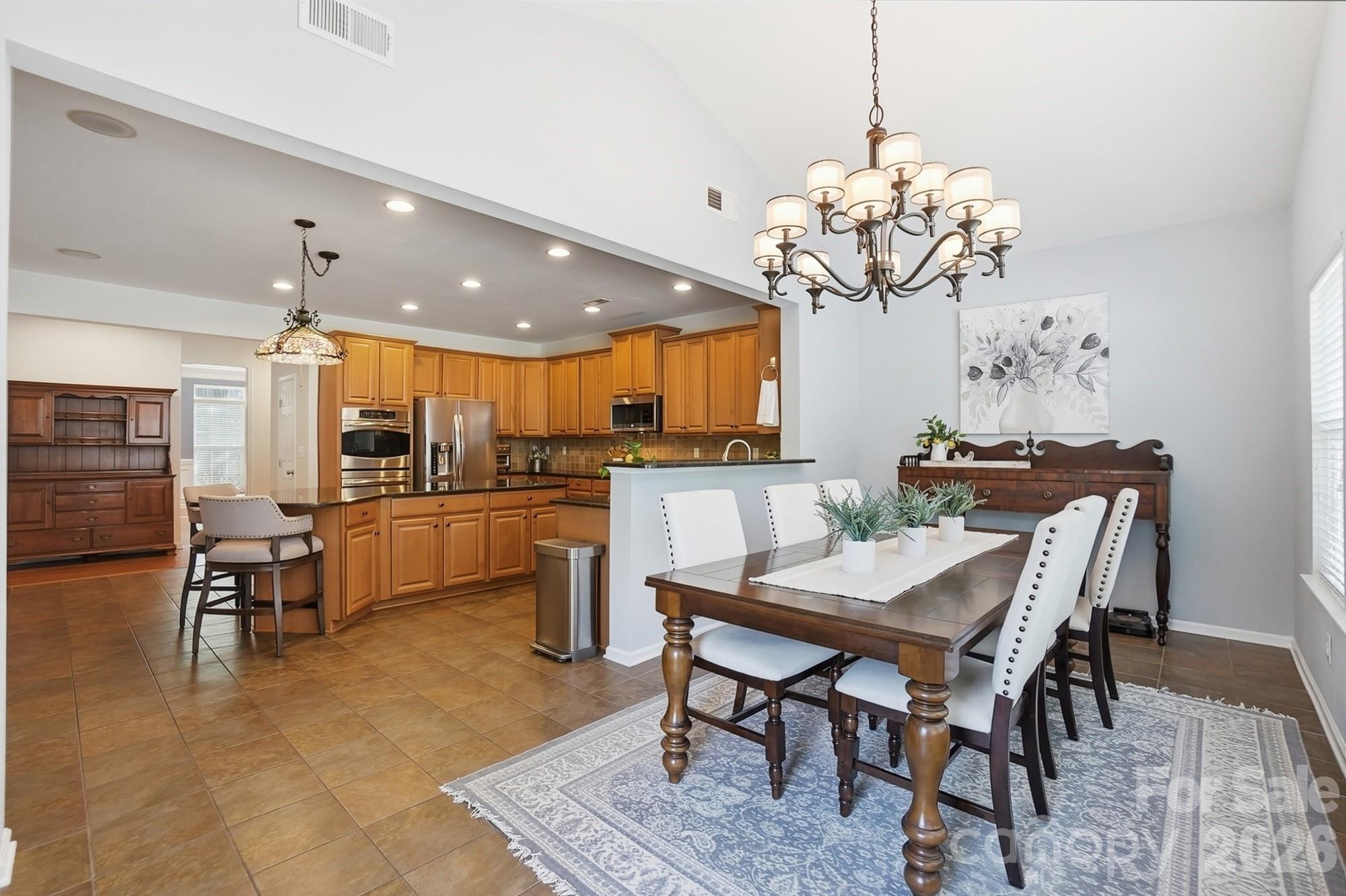 10706 Anglesey Court Charlotte NC 28278