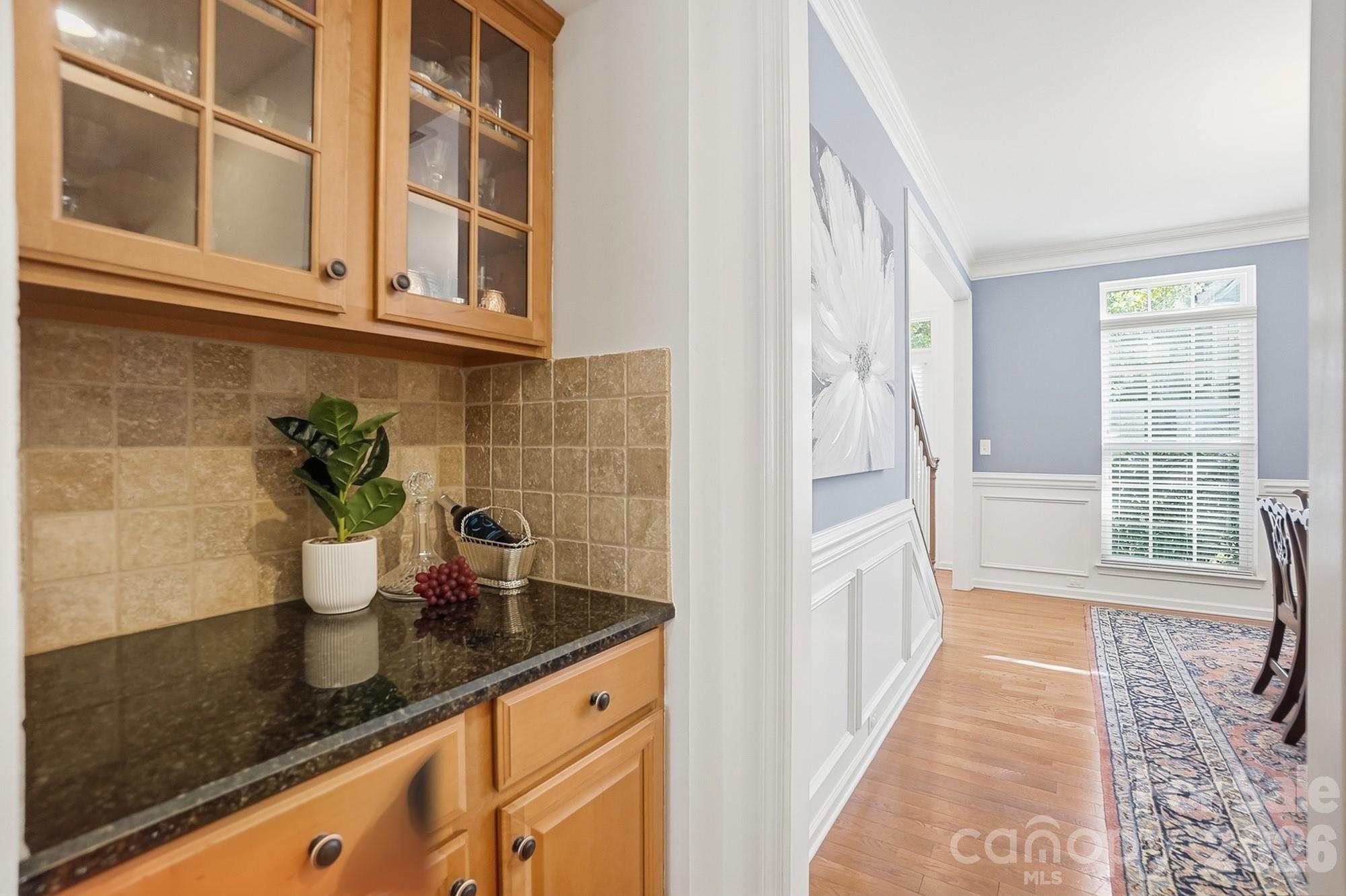 10706 Anglesey Court Charlotte NC 28278