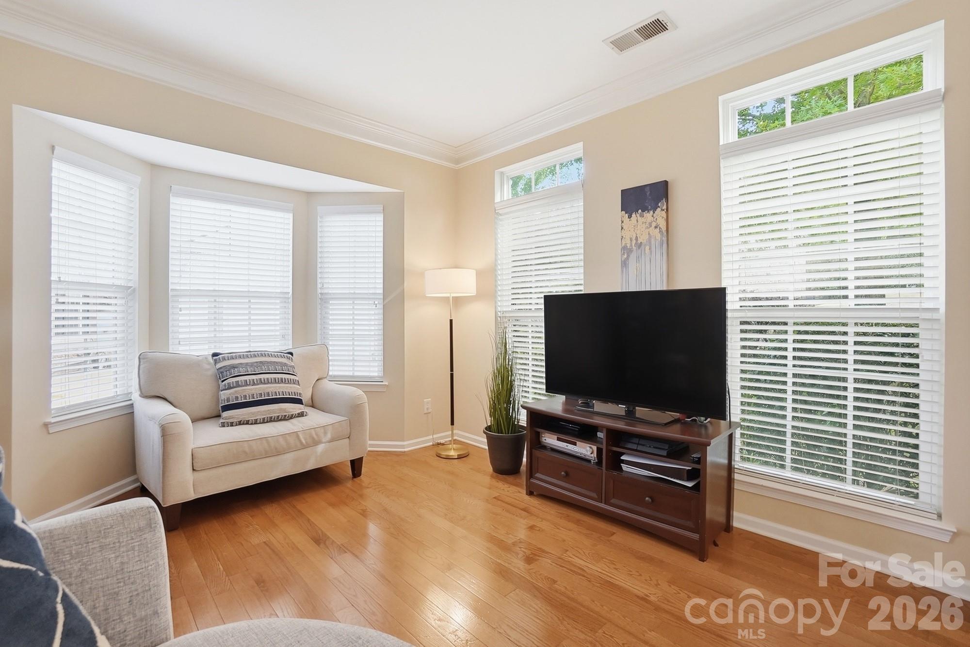 10706 Anglesey Court Charlotte NC 28278