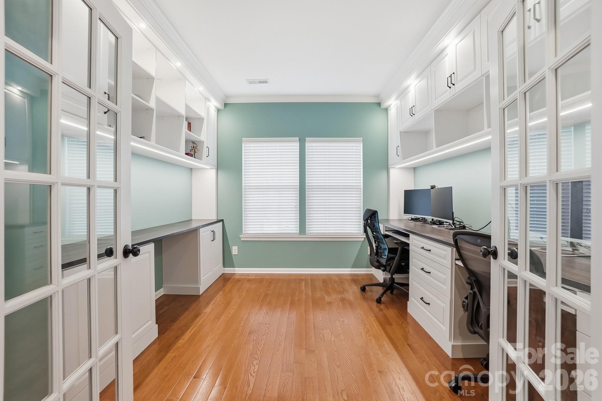 10706 Anglesey Court Charlotte NC 28278