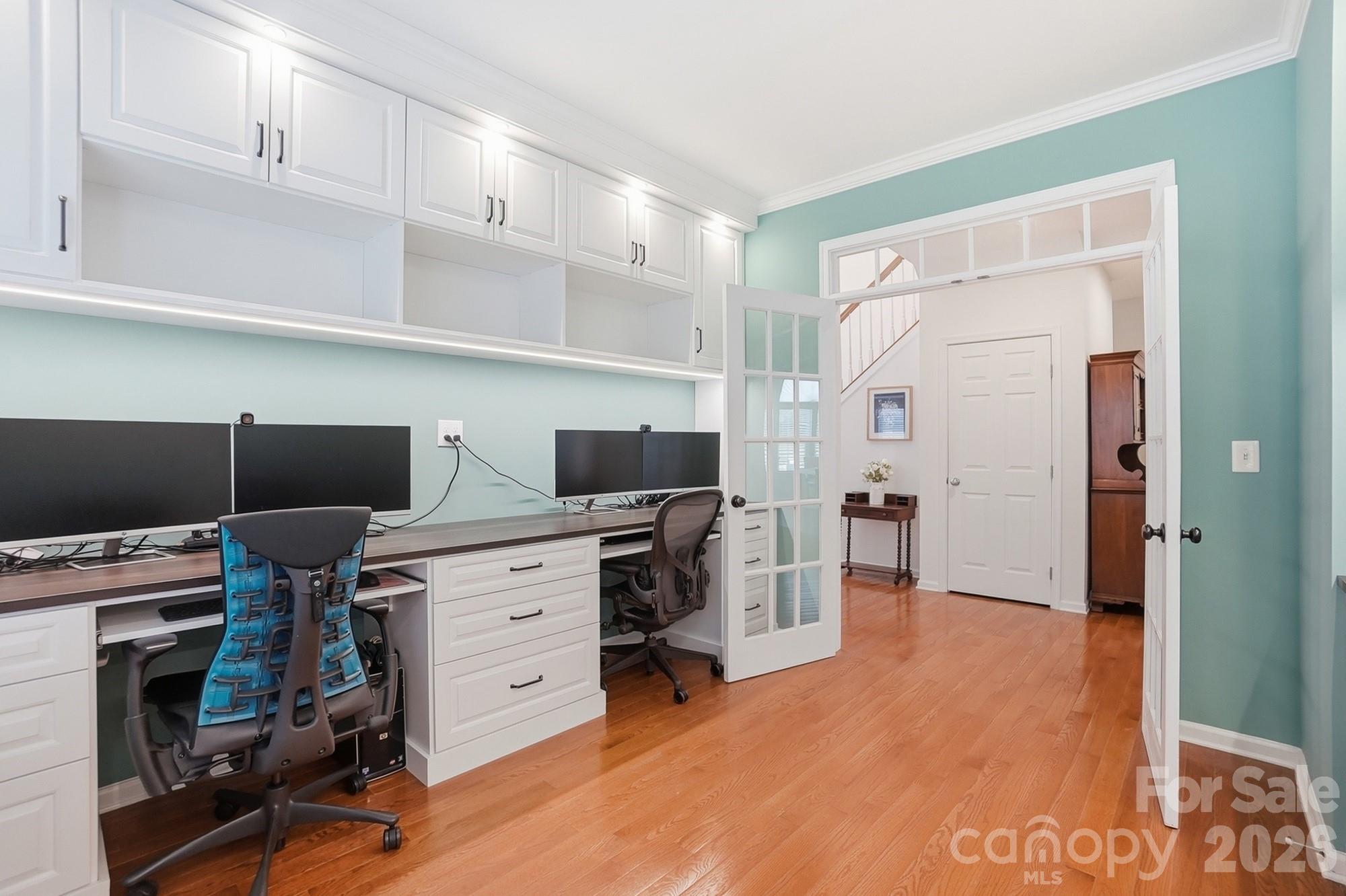 10706 Anglesey Court Charlotte NC 28278