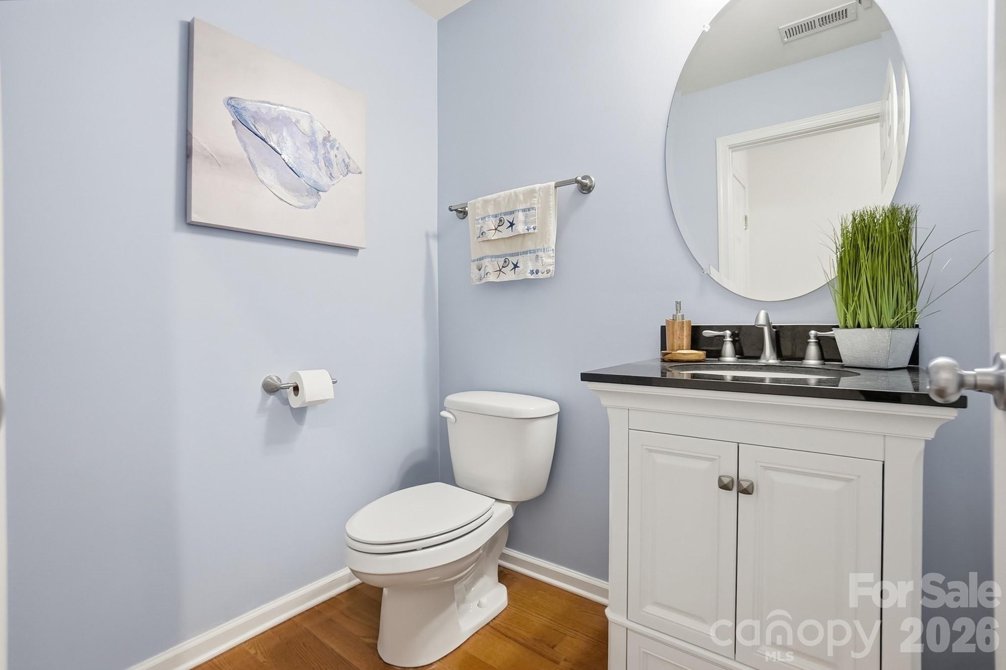 10706 Anglesey Court Charlotte NC 28278