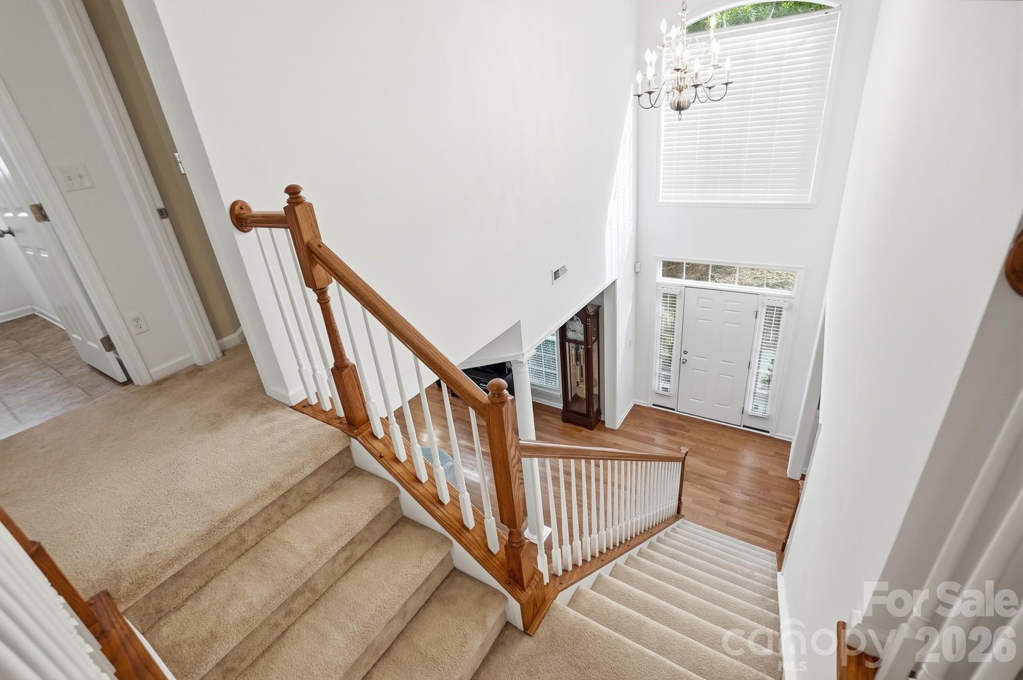10706 Anglesey Court Charlotte NC 28278