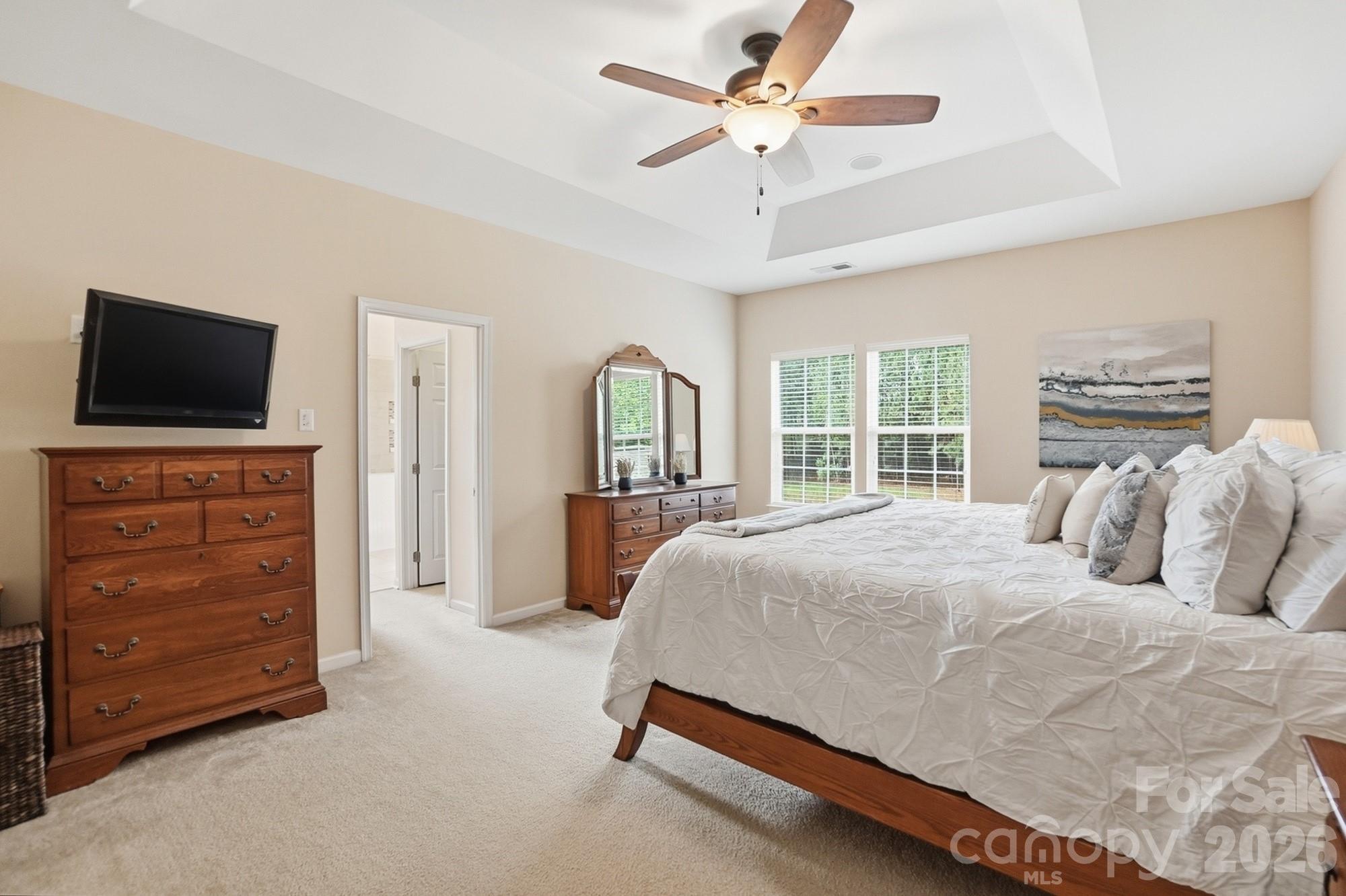 10706 Anglesey Court Charlotte NC 28278