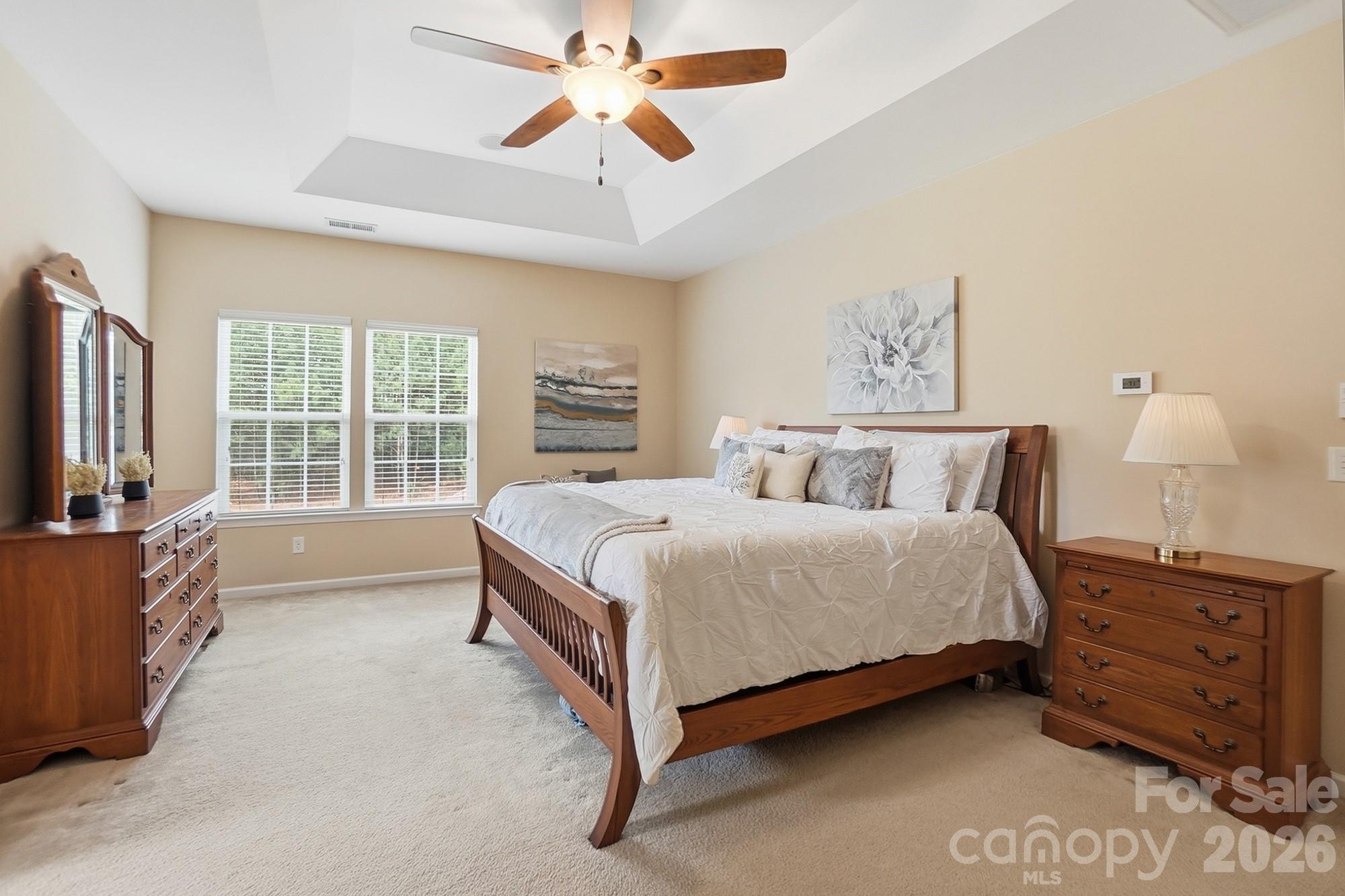 10706 Anglesey Court Charlotte NC 28278