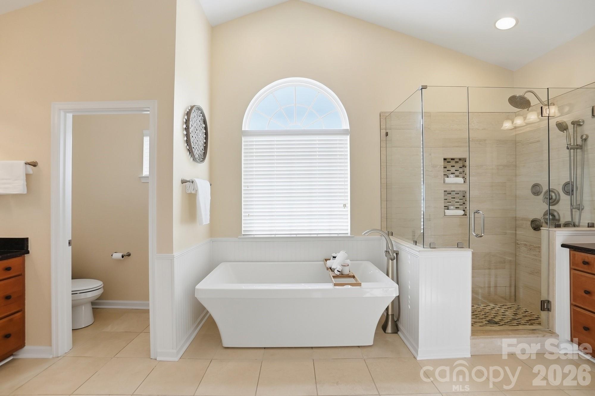10706 Anglesey Court Charlotte NC 28278