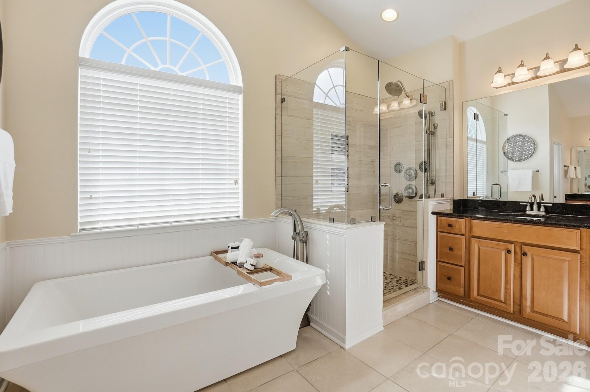 10706 Anglesey Court Charlotte NC 28278