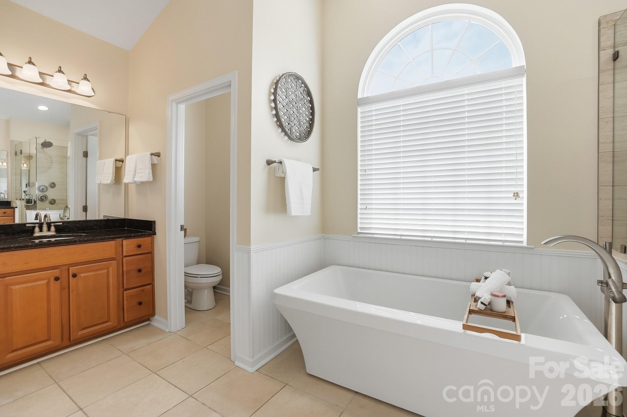 10706 Anglesey Court Charlotte NC 28278