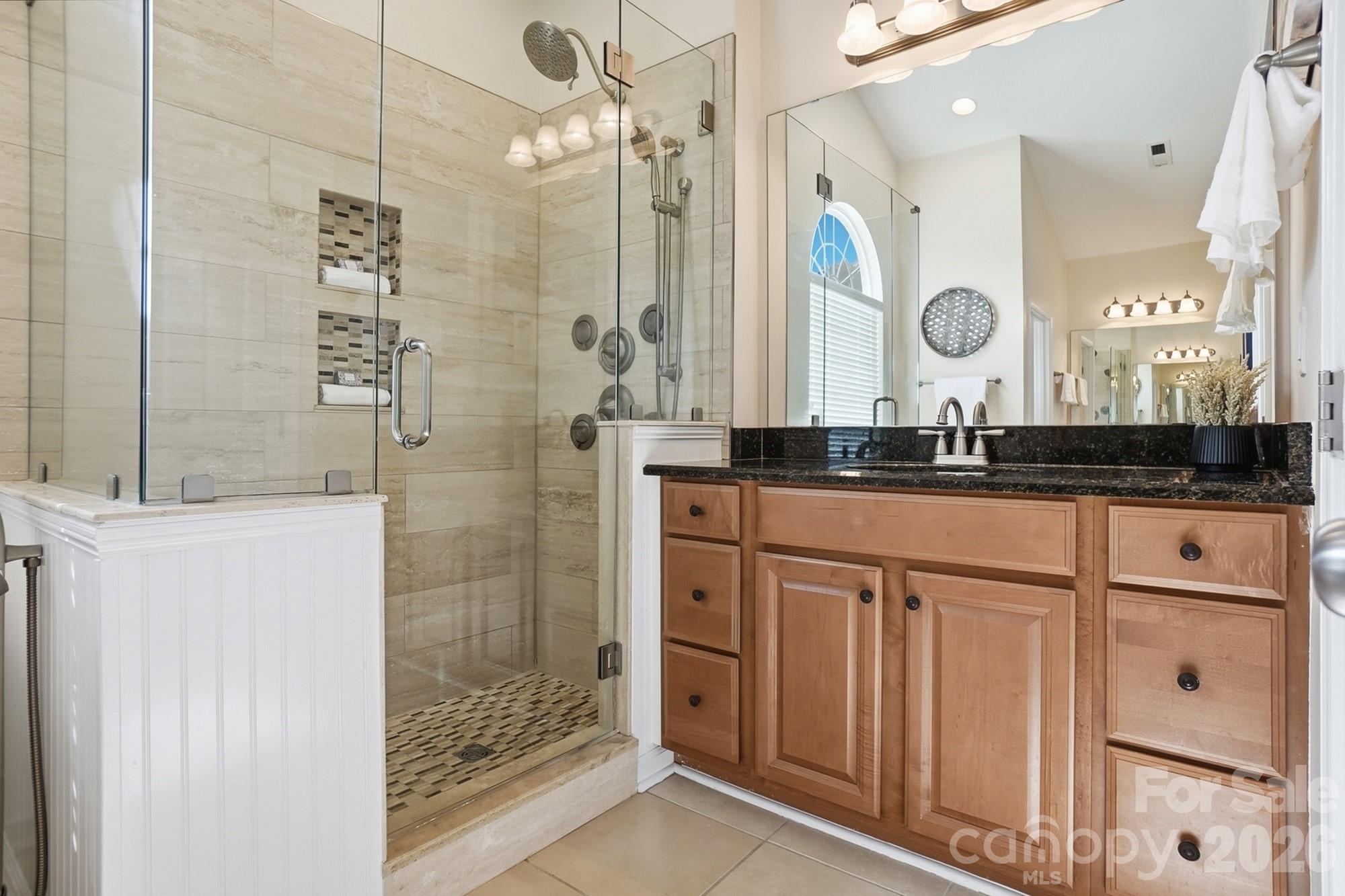 10706 Anglesey Court Charlotte NC 28278