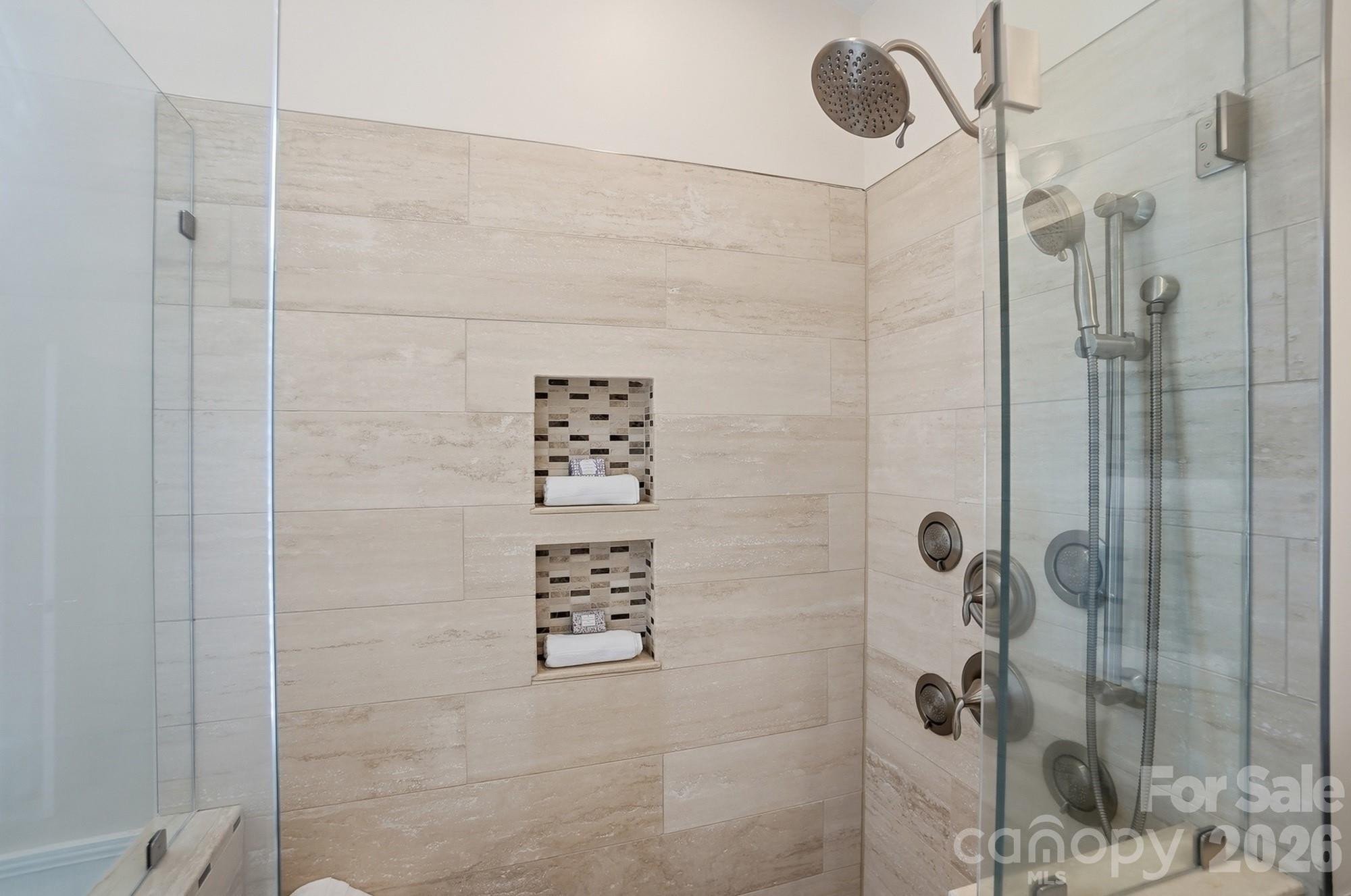10706 Anglesey Court Charlotte NC 28278