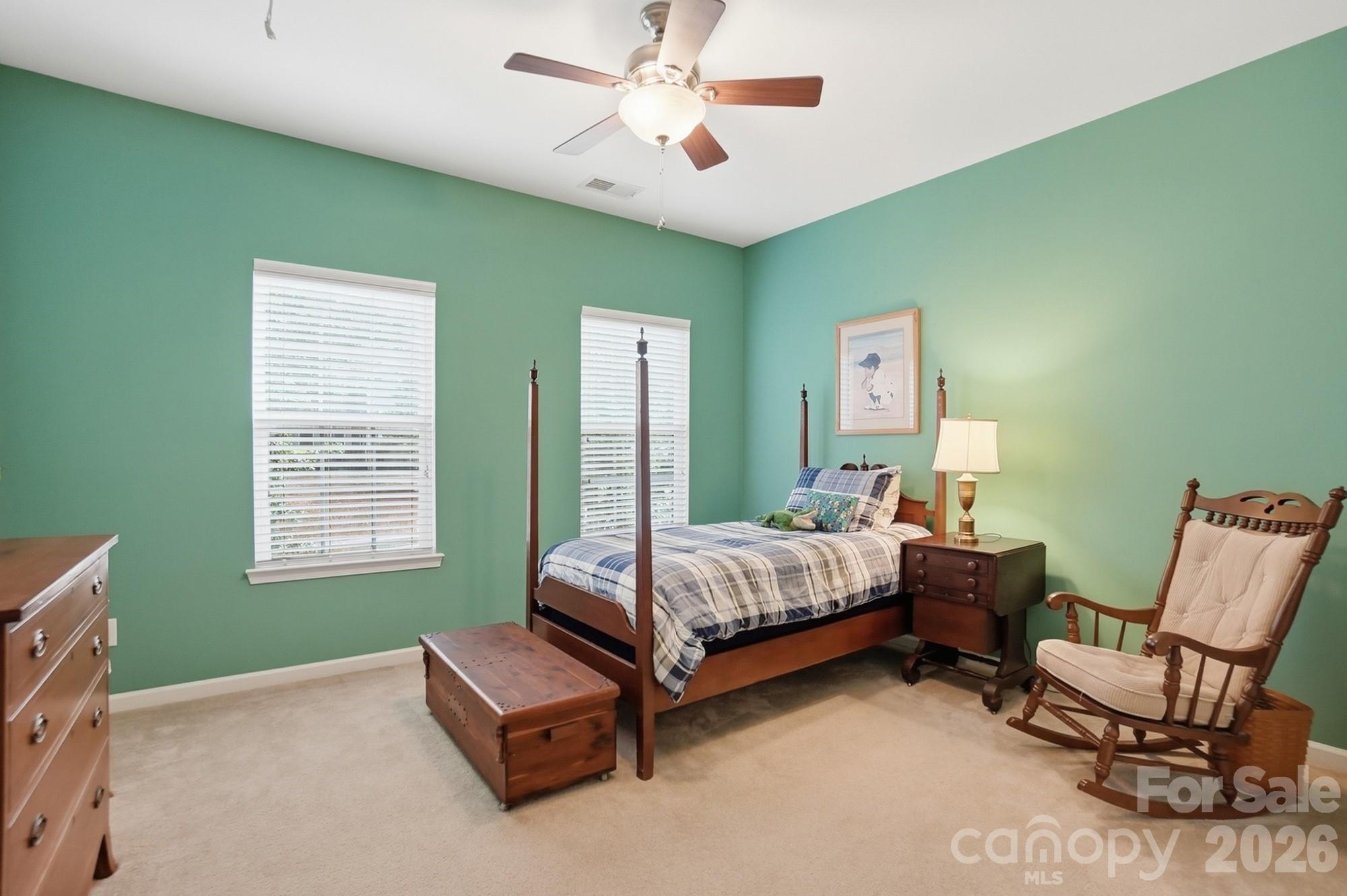 10706 Anglesey Court Charlotte NC 28278