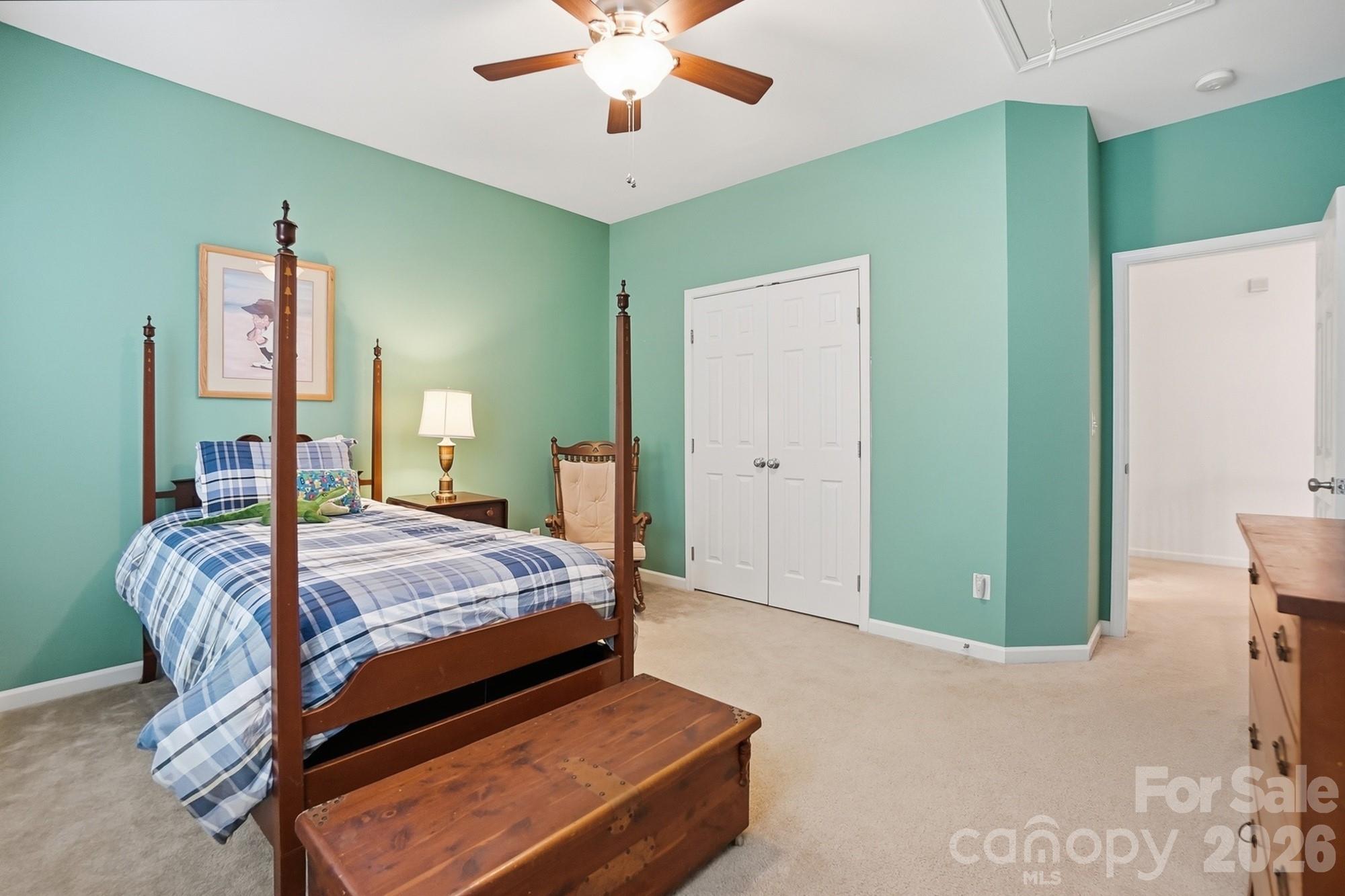 10706 Anglesey Court Charlotte NC 28278