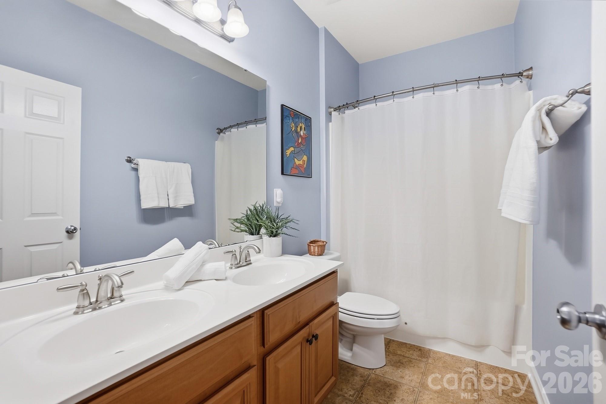 10706 Anglesey Court Charlotte NC 28278