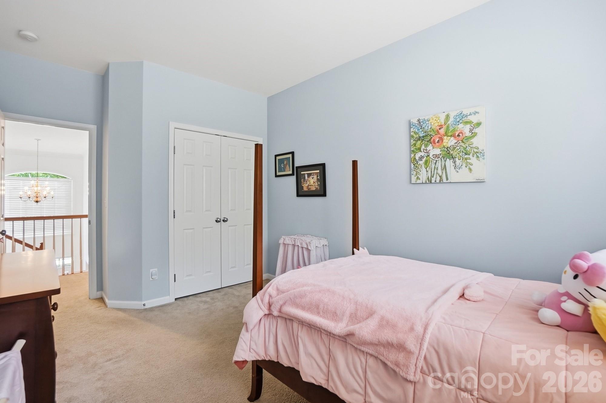 10706 Anglesey Court Charlotte NC 28278