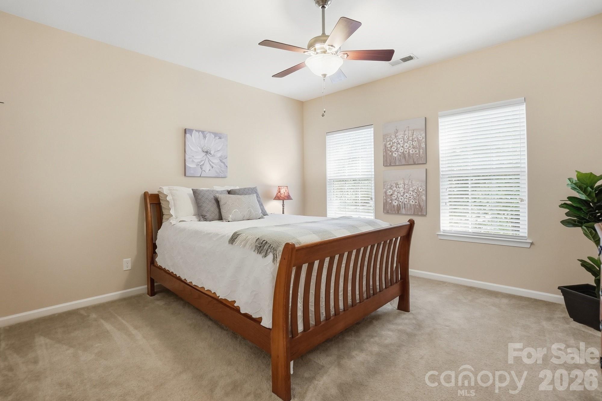 10706 Anglesey Court Charlotte NC 28278
