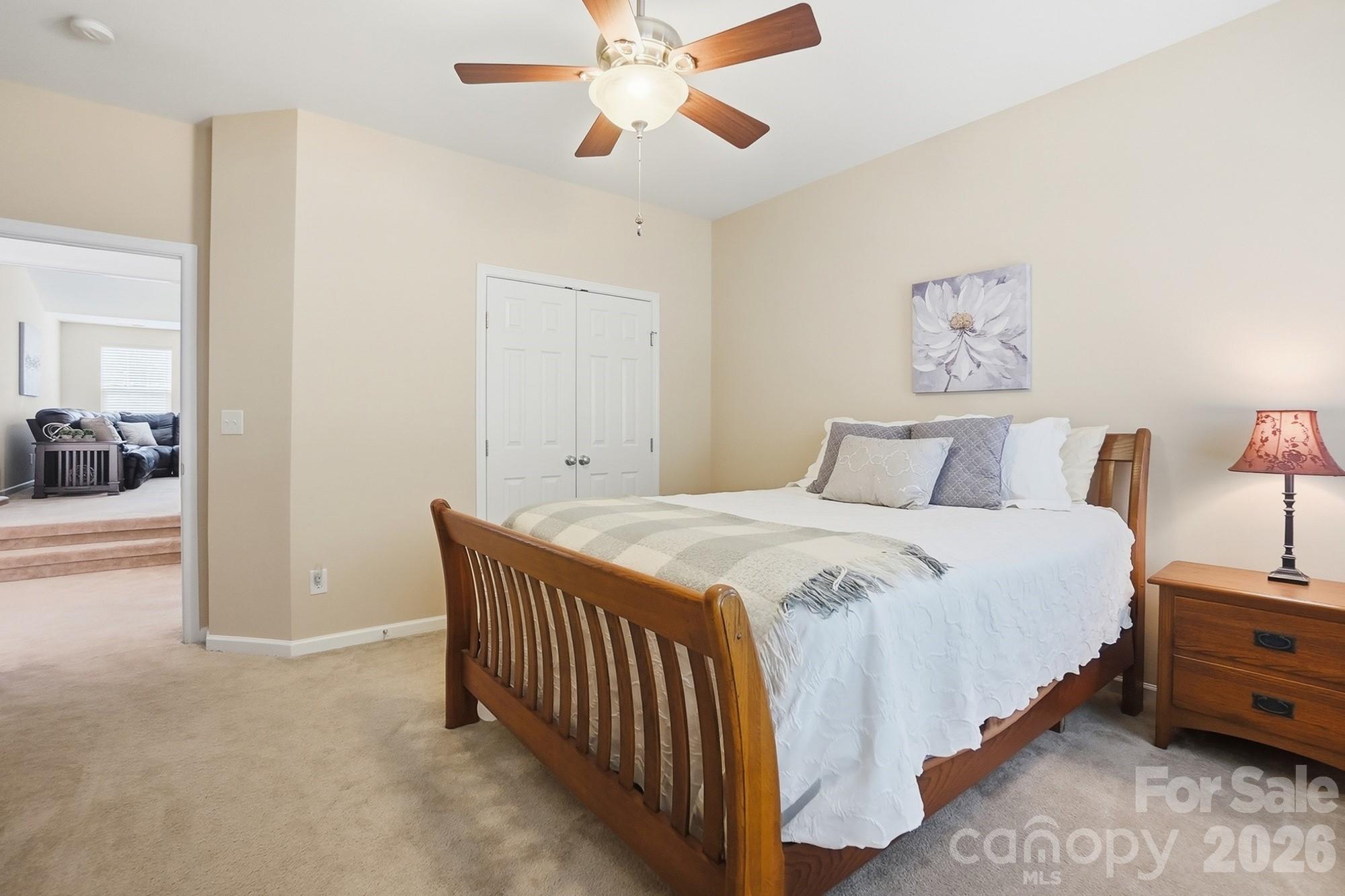 10706 Anglesey Court Charlotte NC 28278