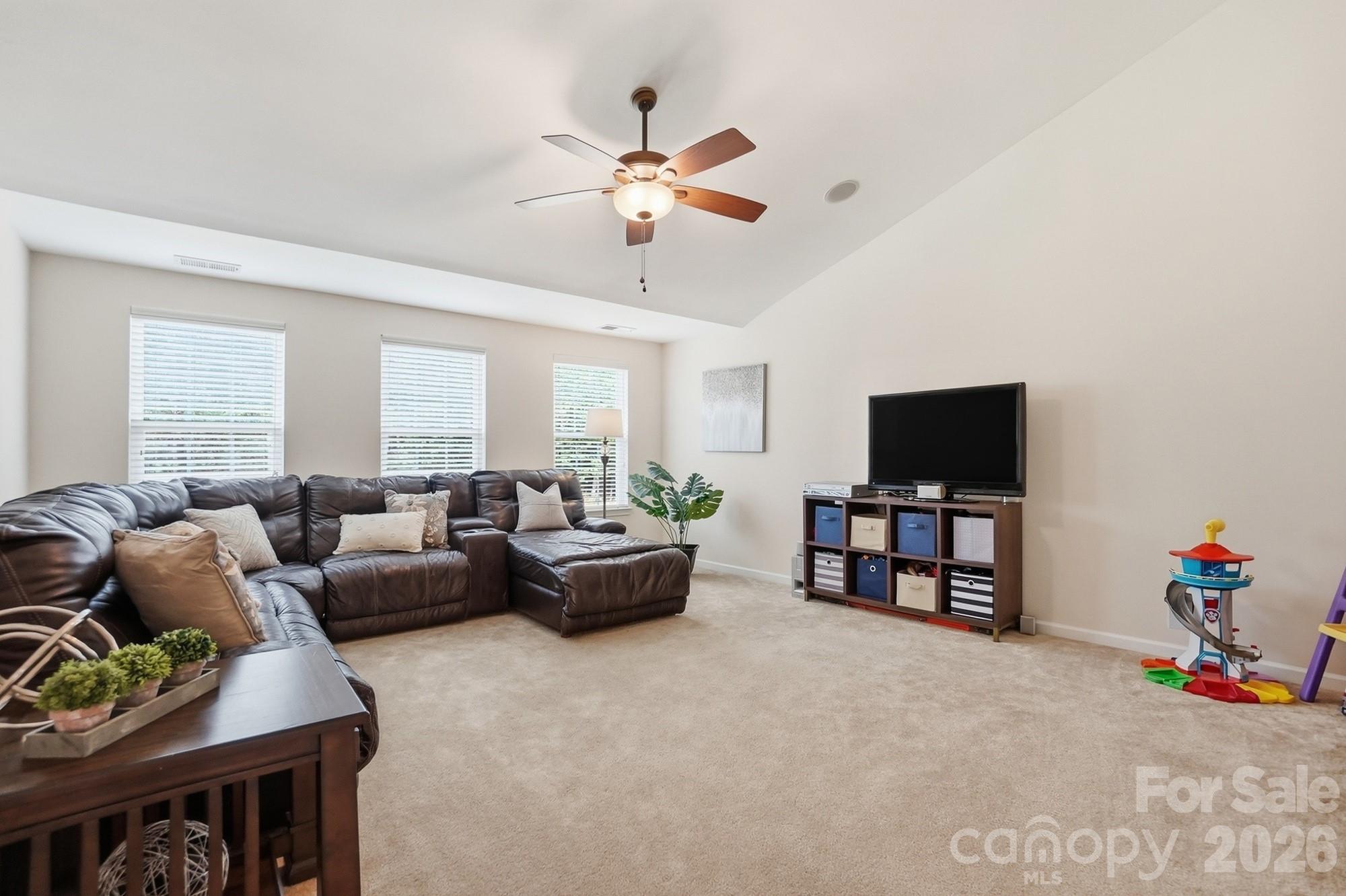 10706 Anglesey Court Charlotte NC 28278