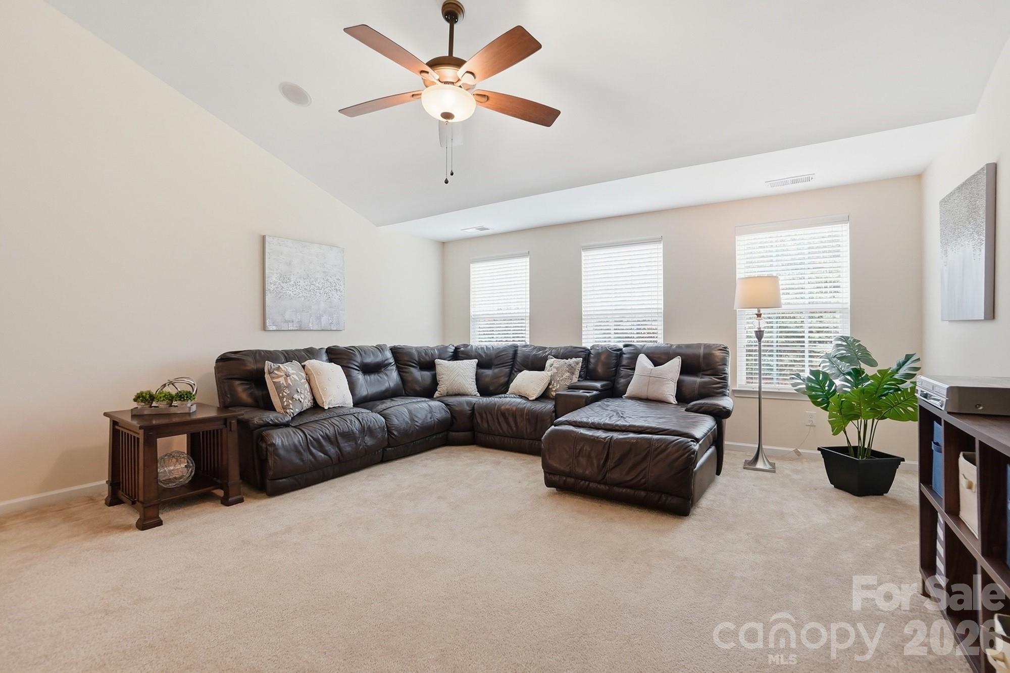10706 Anglesey Court Charlotte NC 28278
